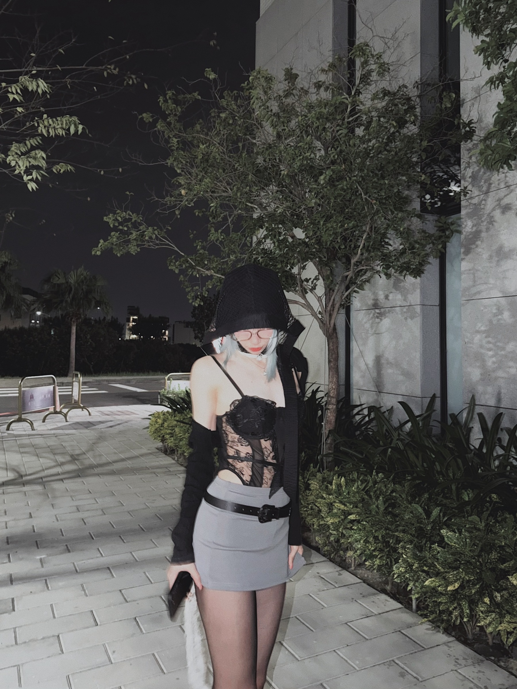 A8FB66D9-9DBE-4F1D-A773-9AF6FC5DF840