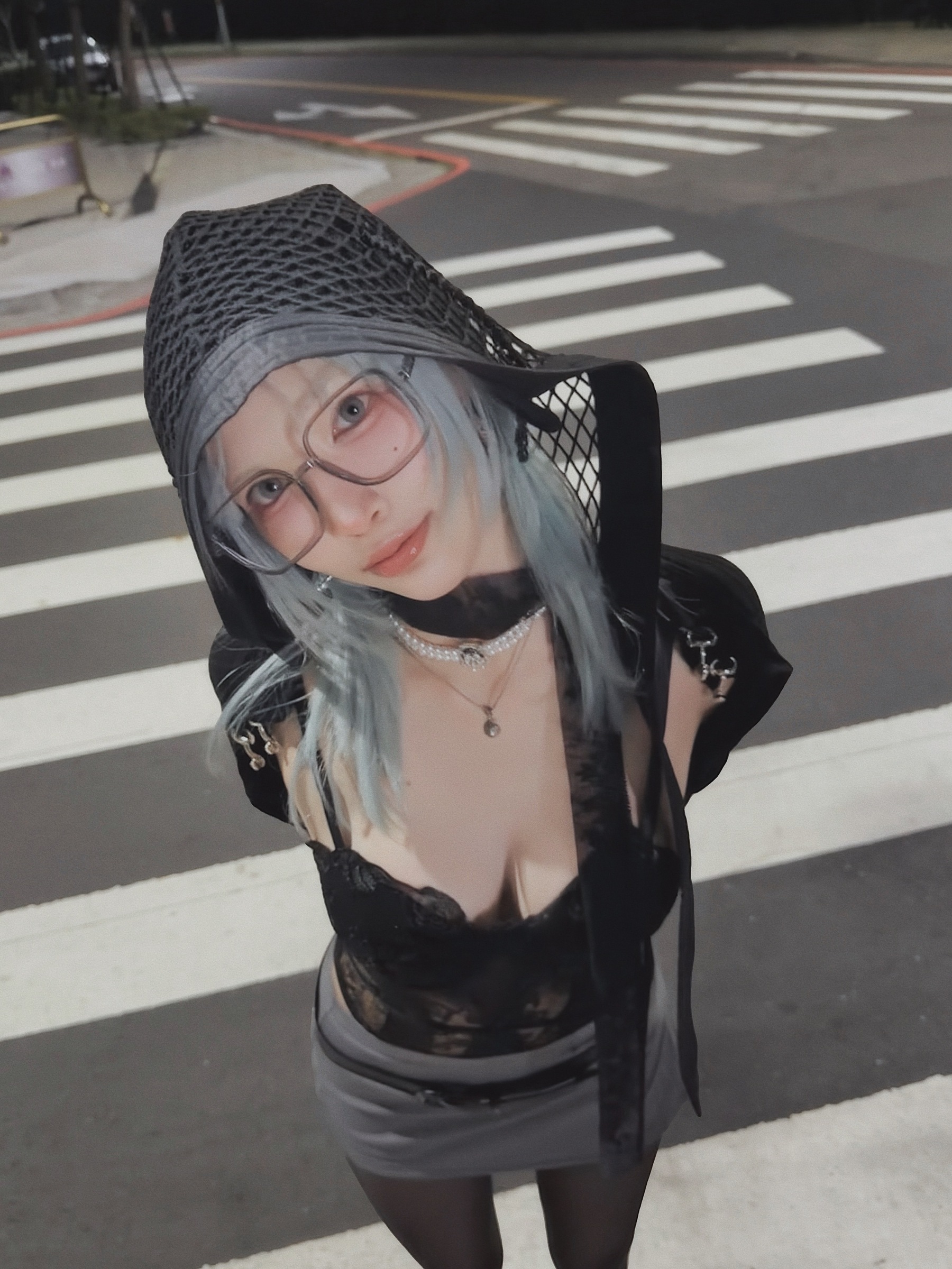 A98B5A90-A7BA-4C39-9CC0-E7414DCA7532