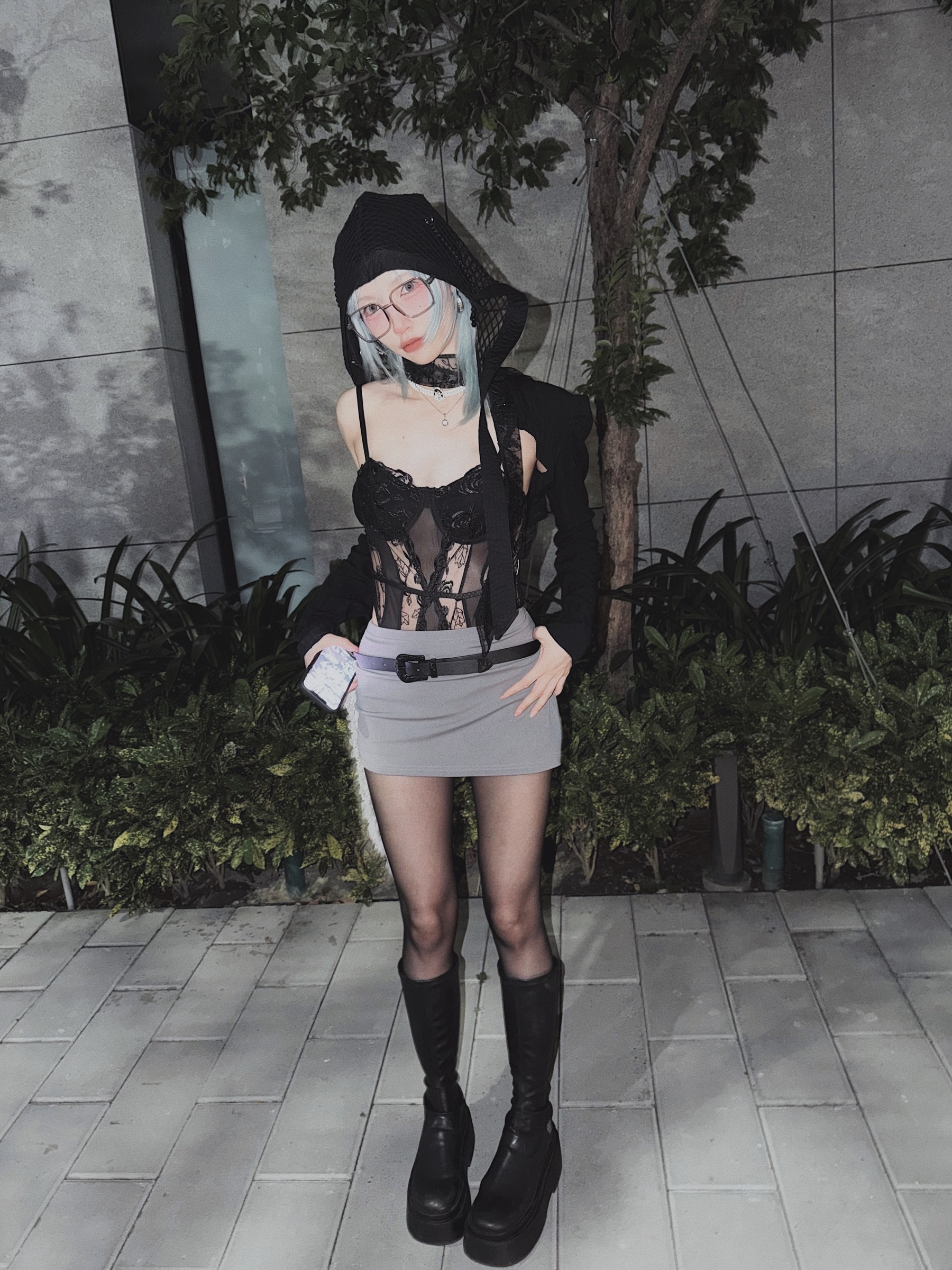 CF14E981-2E67-4BD1-B37E-0B799F665BAD