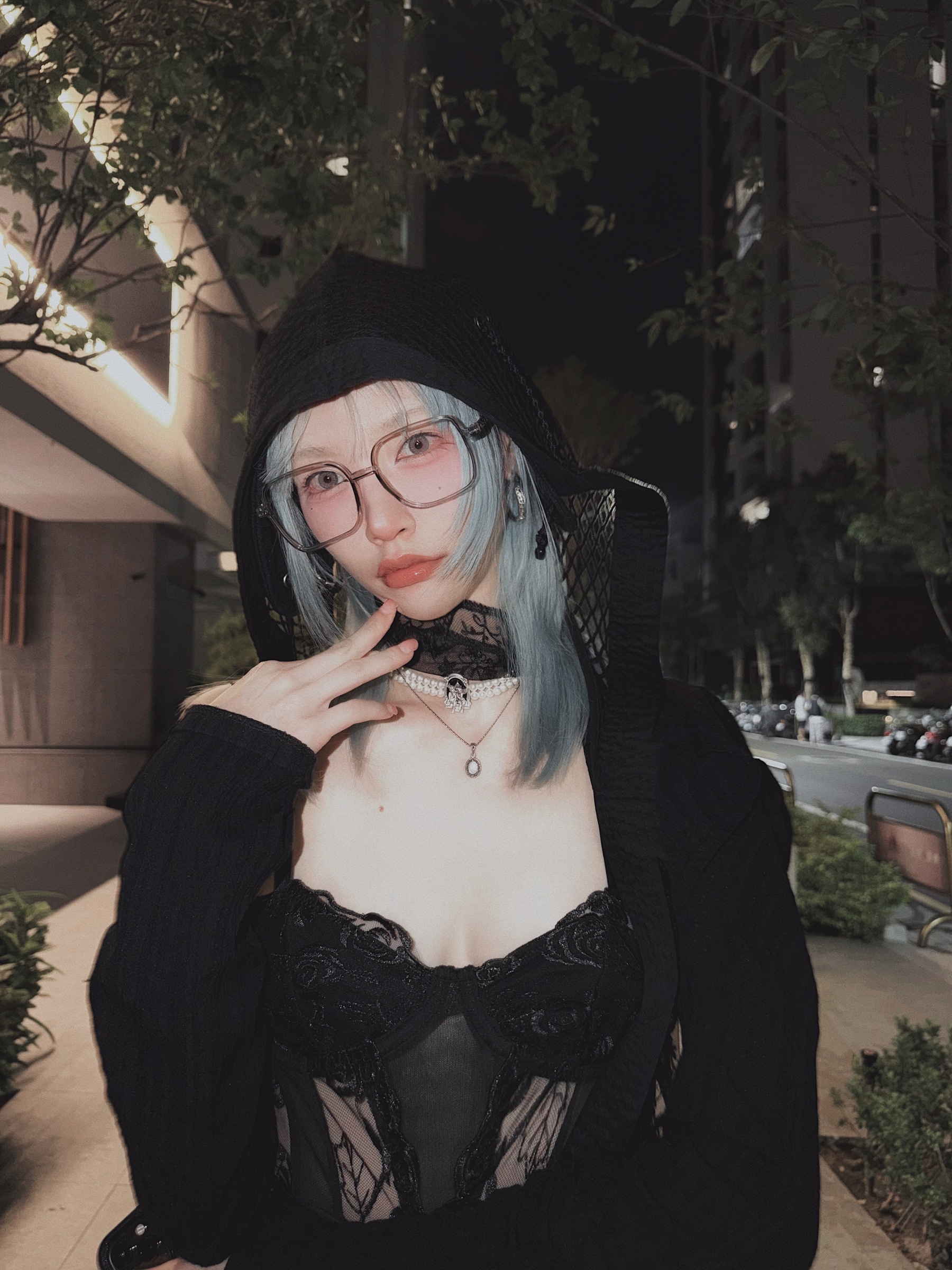 EF865FEF-9DCE-4DAF-BF84-F17D28E52A46