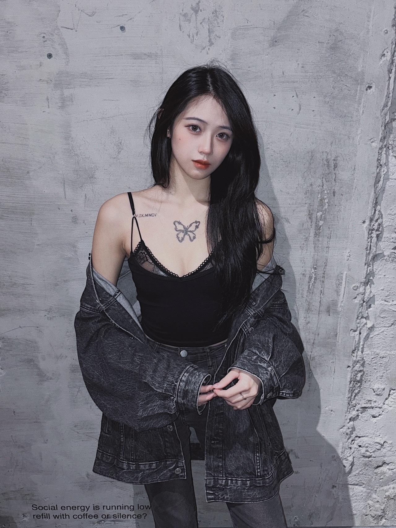 AF712307-3CAC-4017-B0FD-E4D05A7E78C2