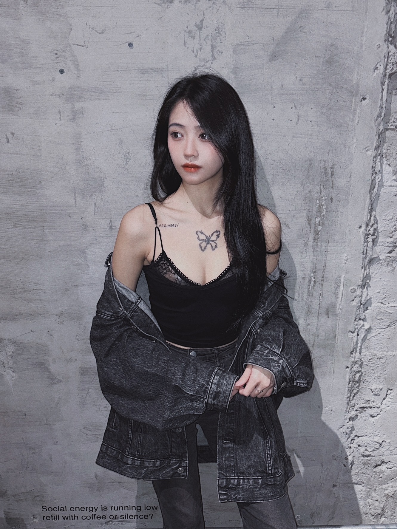 8A8664AF-27BC-489F-BC54-25E4C2FF47B8