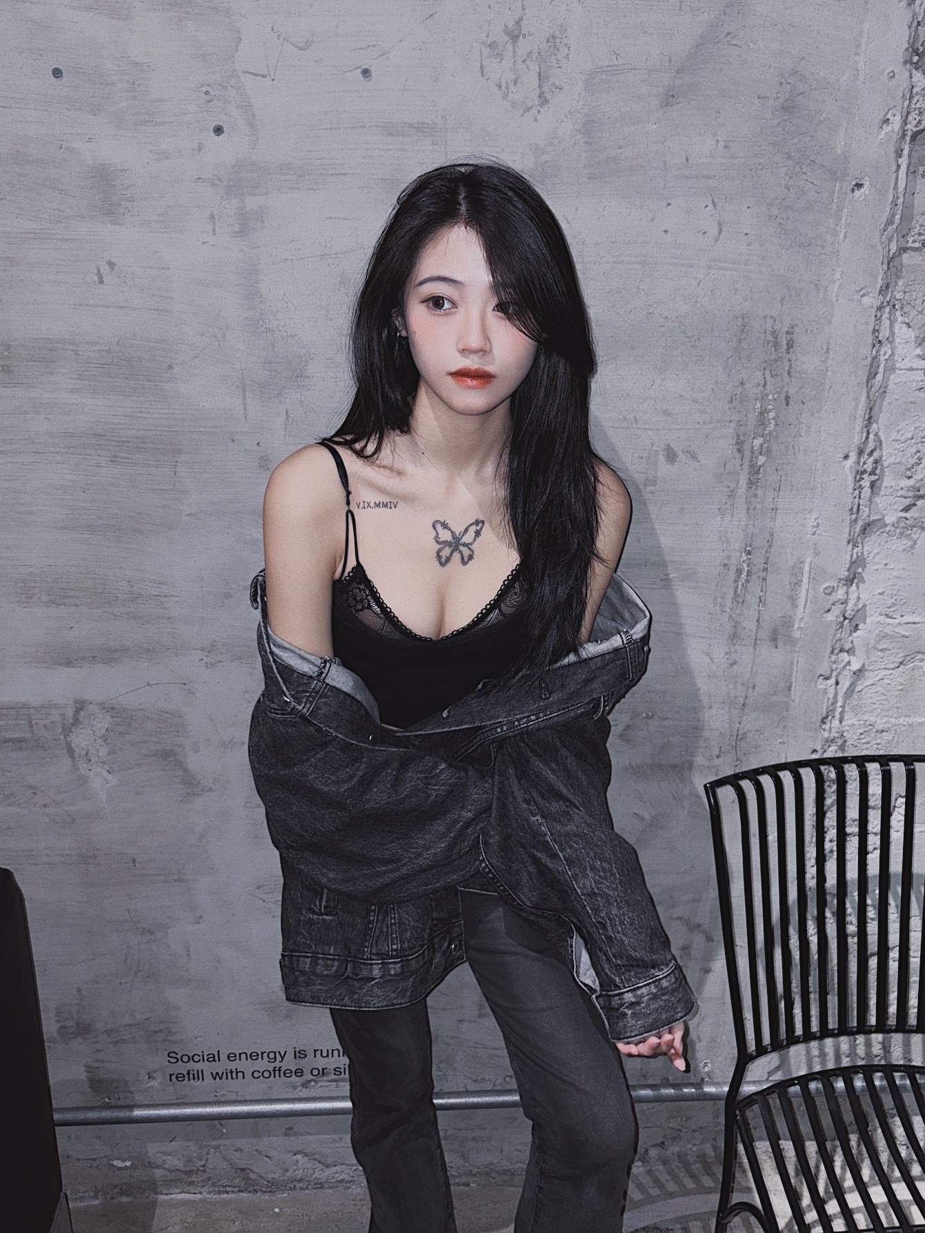 518651AB-7CA4-499D-9058-0308026E1596