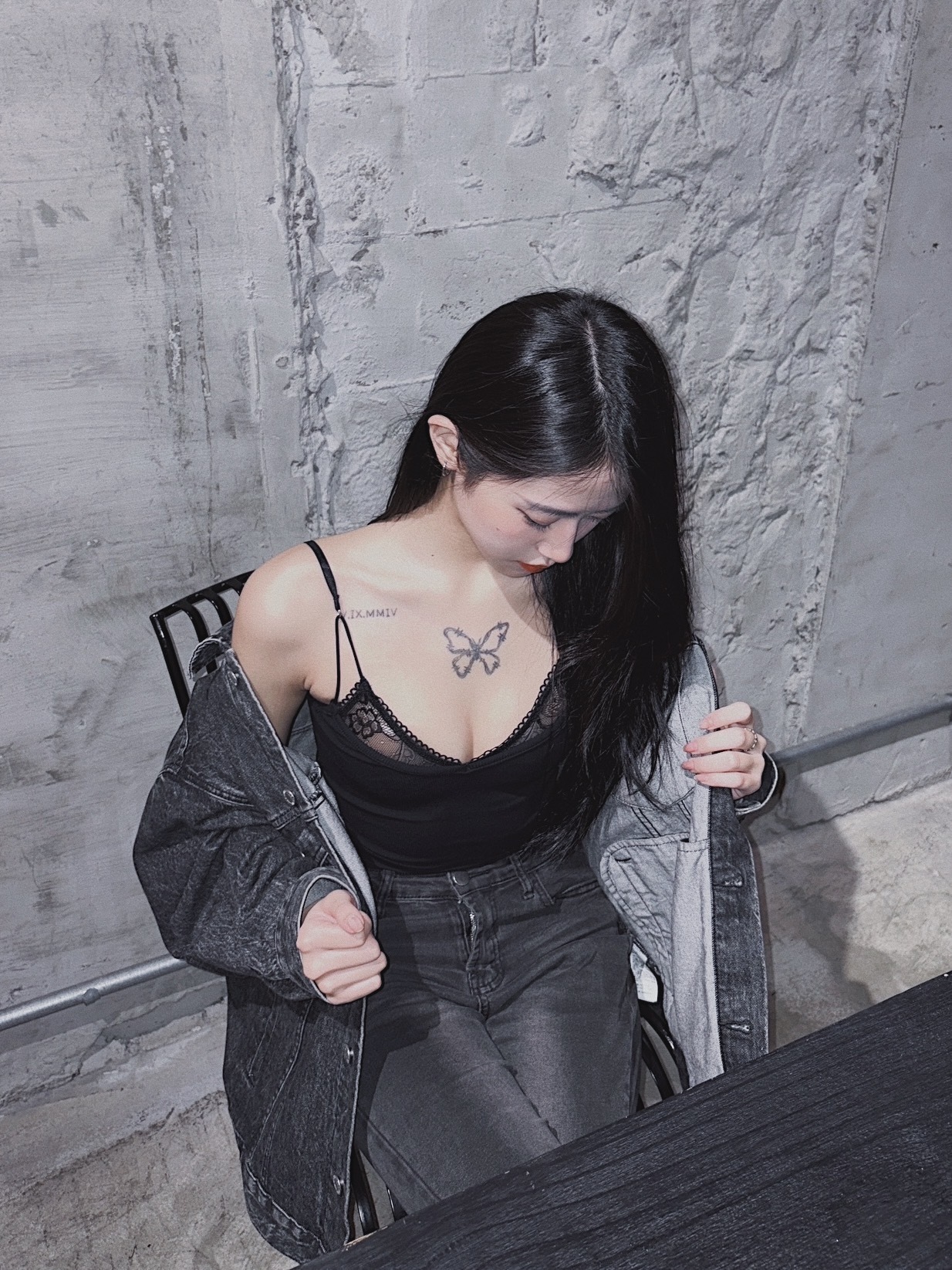 07515D7B-8F25-42B5-88CC-FA9A654AB1CF