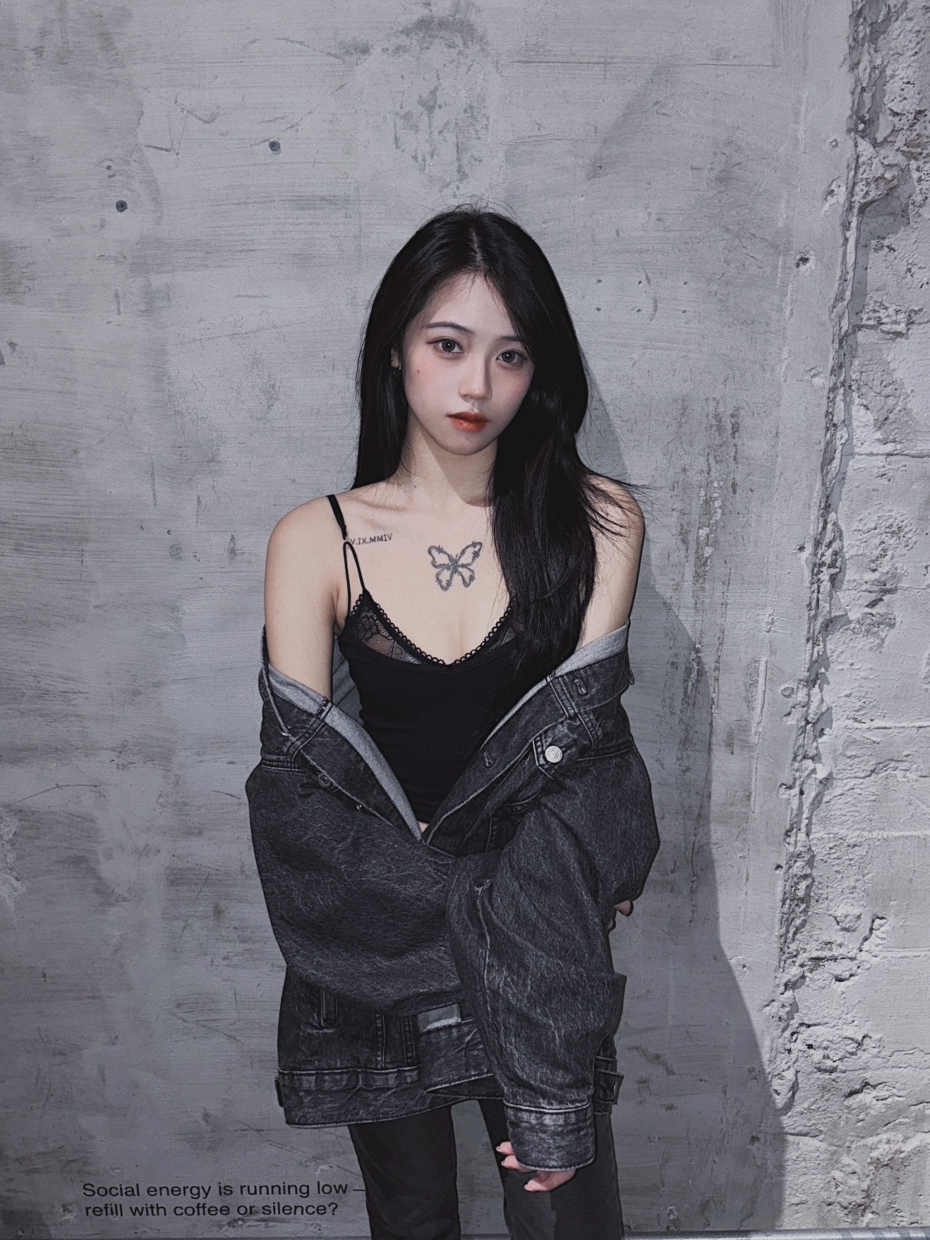 D44D3D9B-ABE7-48F9-B13E-3DC6C2C49181