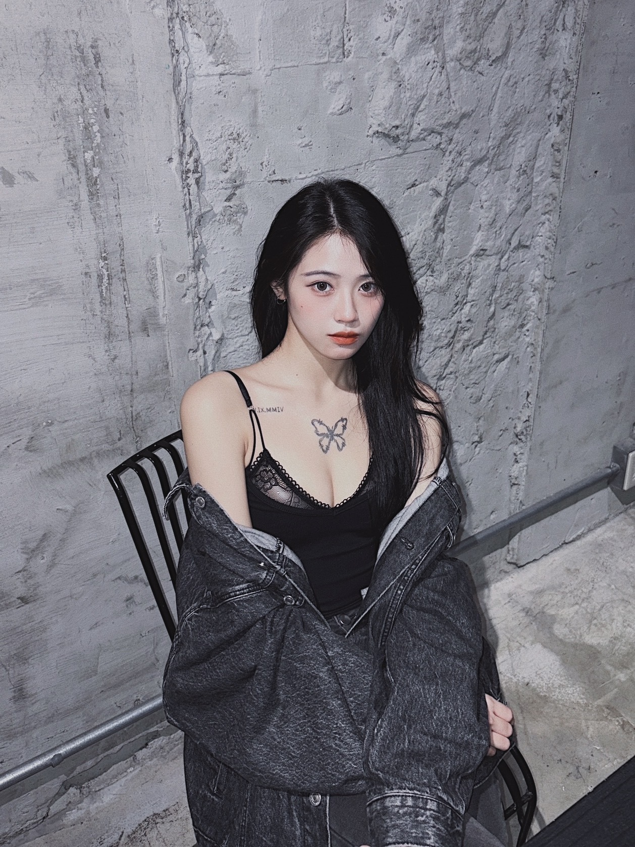 F44446BD-9989-4699-A724-9A3E9875E68B