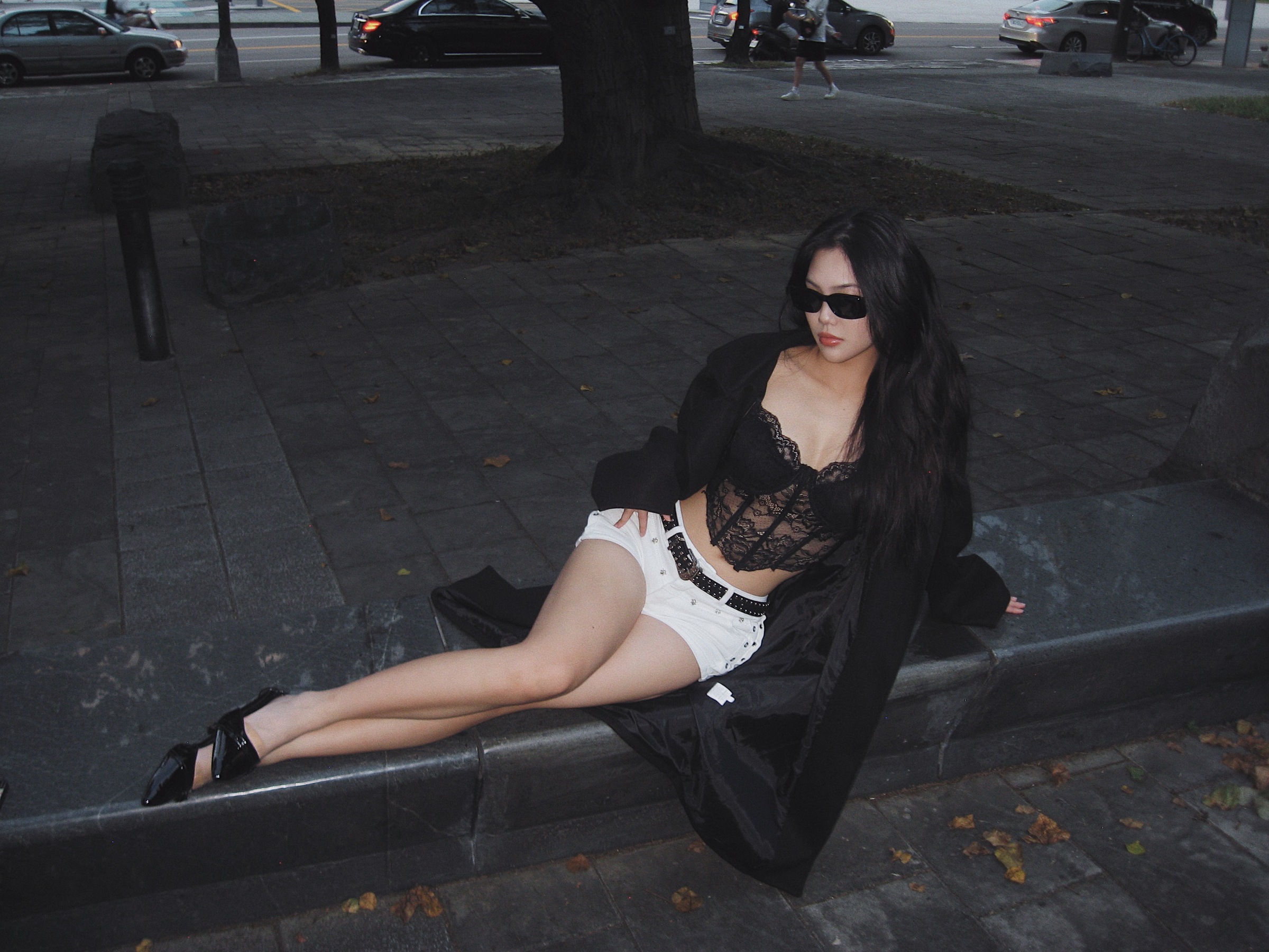 F35CA839-00EB-4983-8846-5106A3514EBD