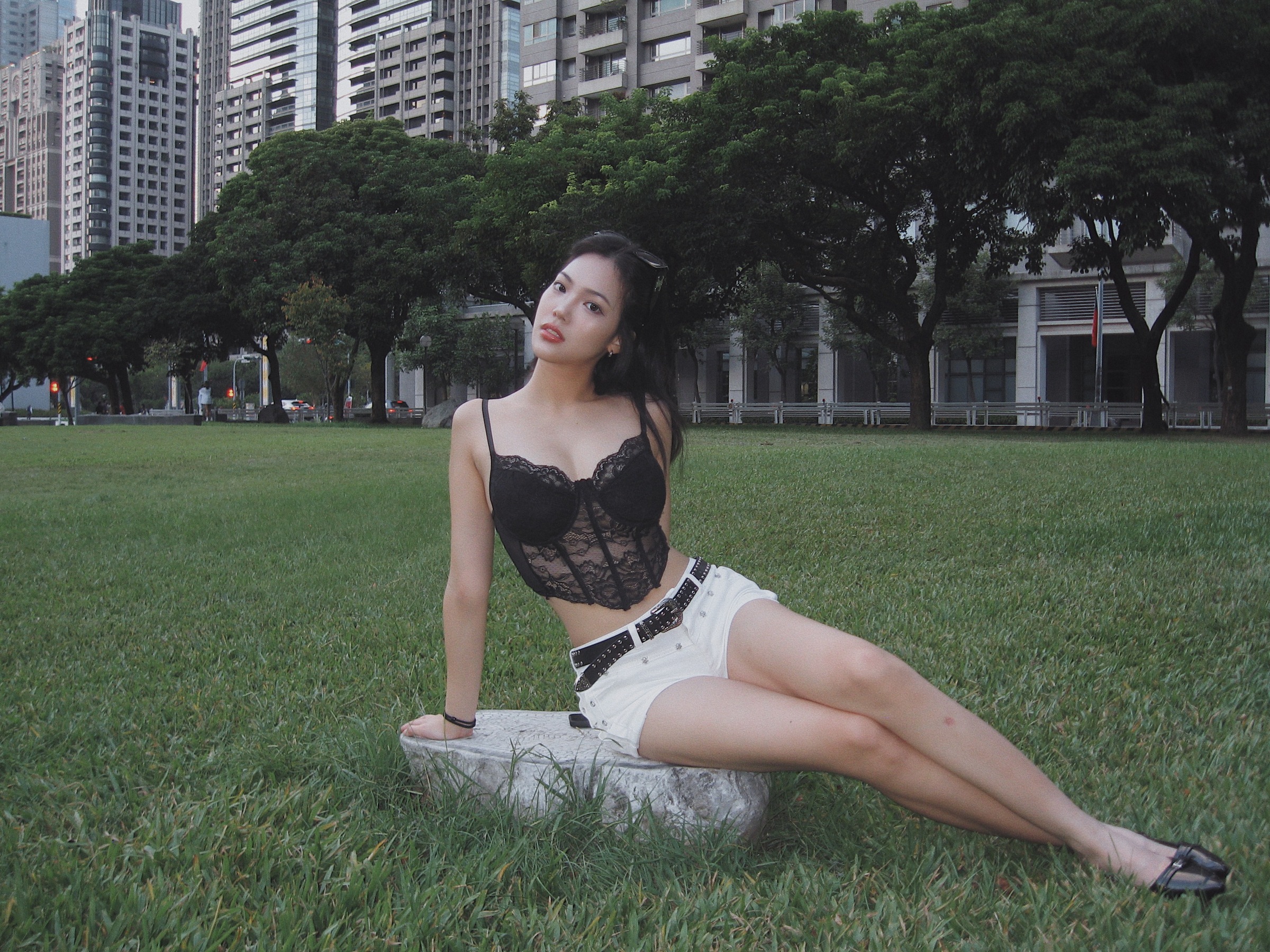 7DFE5021-DC2C-45A1-A2FC-AECB1F5AE027