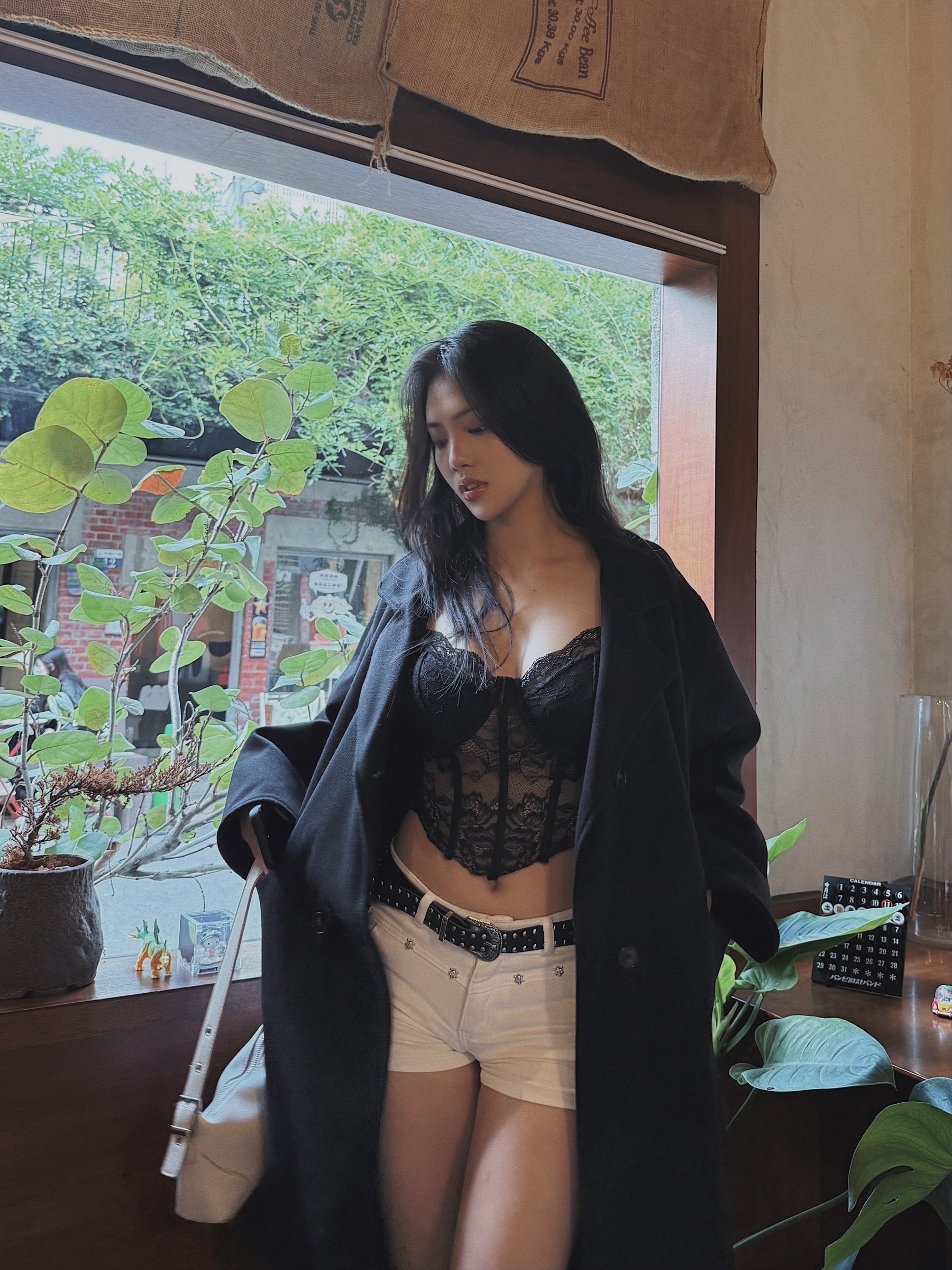 EB39577B-B688-42E9-8673-BC7B68886D68