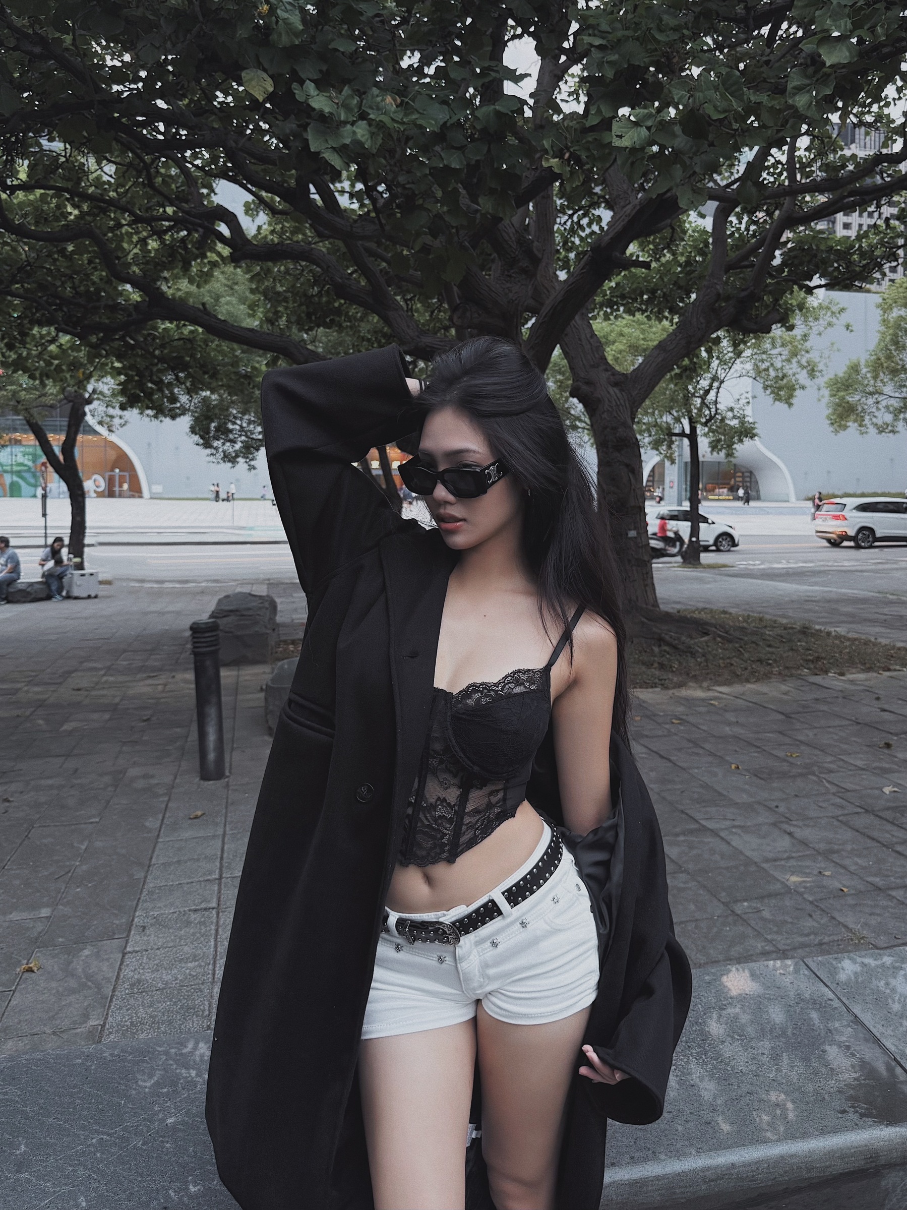 D681CD7C-ADF4-4262-9130-AFA0F45FD236