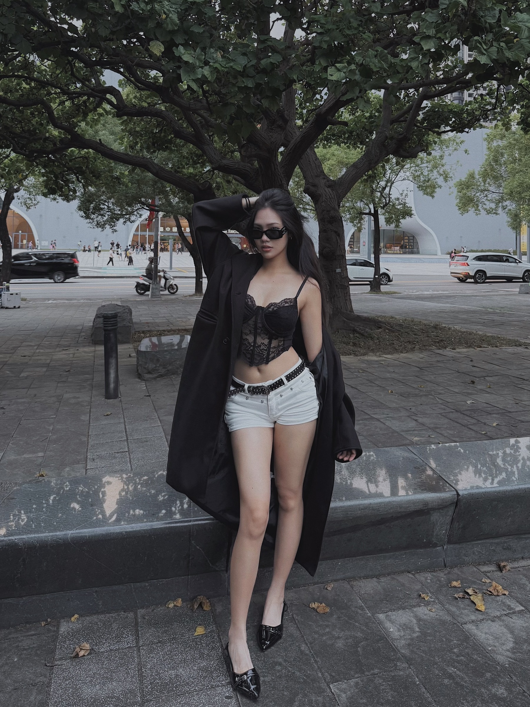 0A2C9951-910F-4D6D-9ABA-5ECCA8CB9AC4