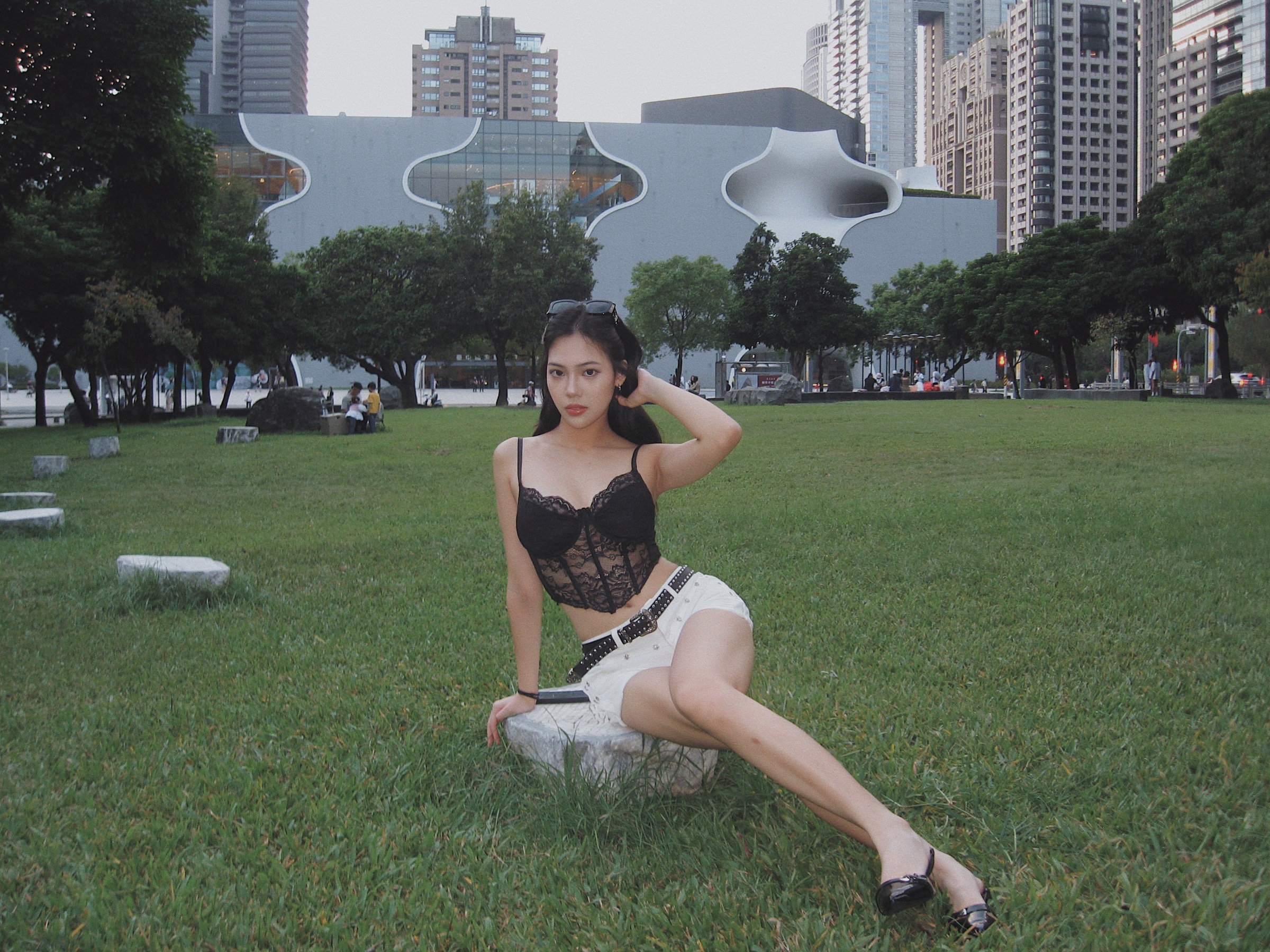 55687757-7EC1-445D-A2AF-477030633577