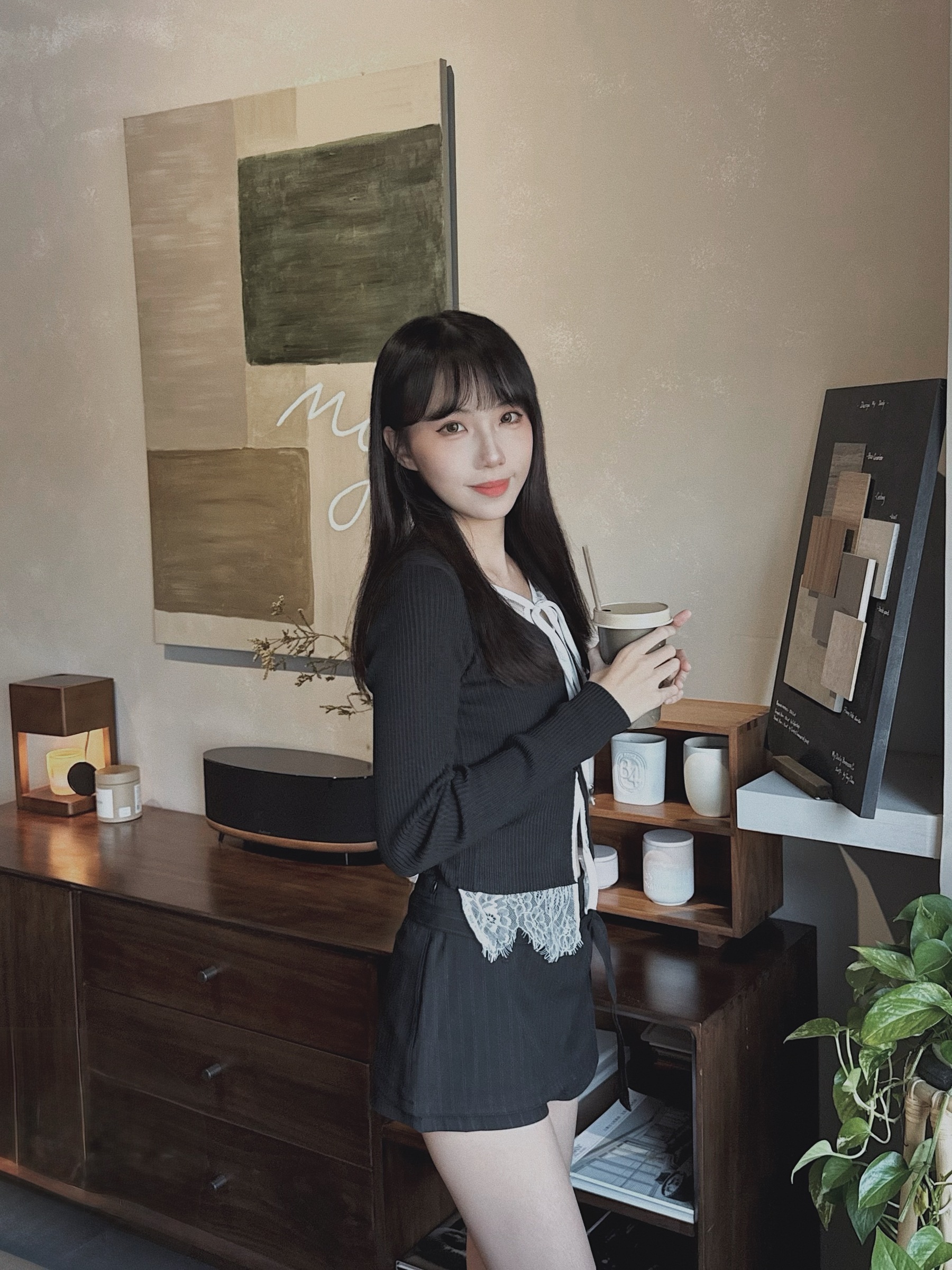 7184B939-7E31-4D42-860D-669BFA65CE6F