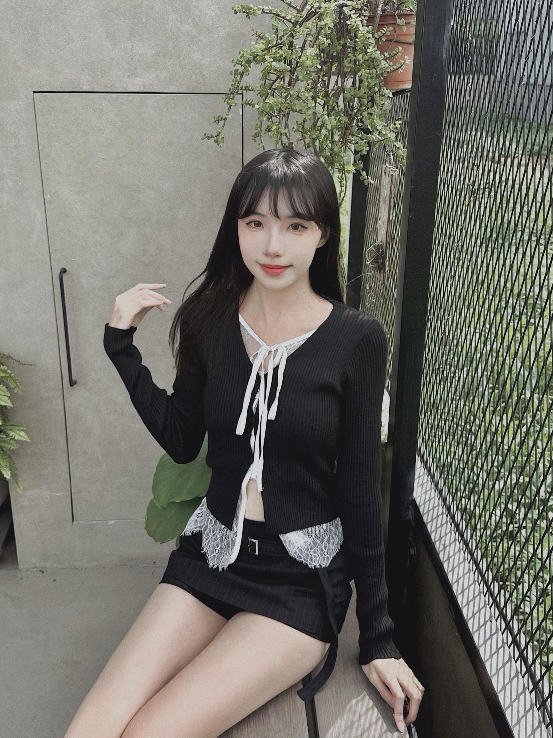 86C3F748-17E8-47CE-AA03-75A9D99B309E