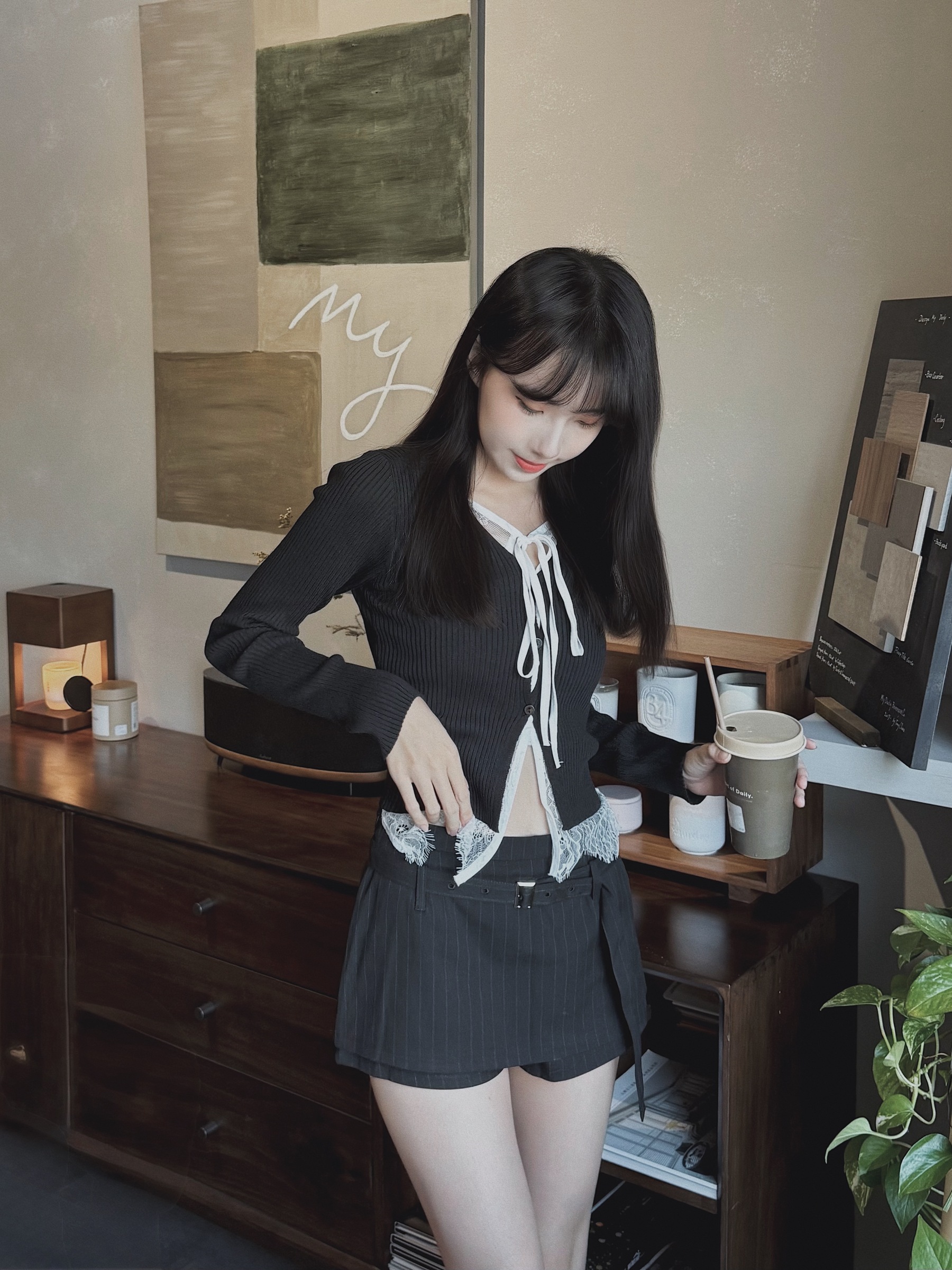 4832634F-3181-463A-8B1B-D3002926696A