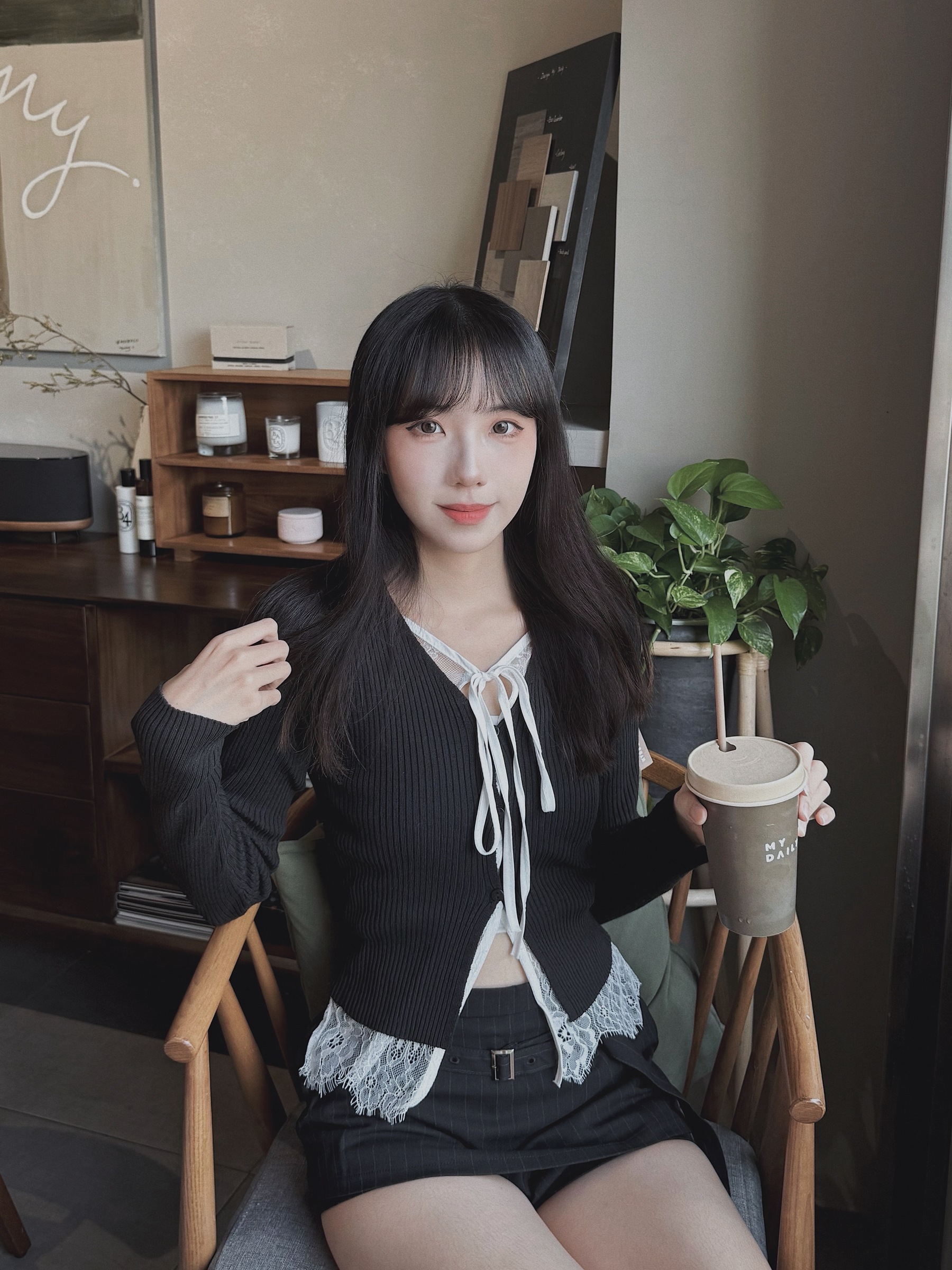 4DCA36D8-3D50-461B-A3CA-14835FCDA6A9