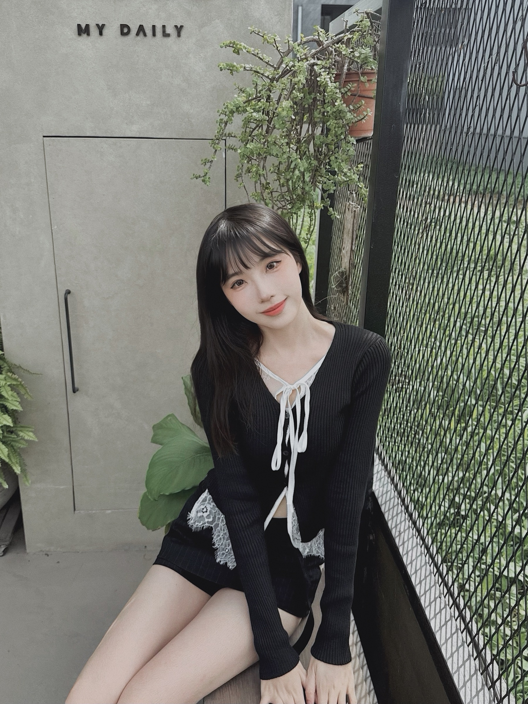 3368EAD9-D7FA-4605-88CF-4A94949260B3