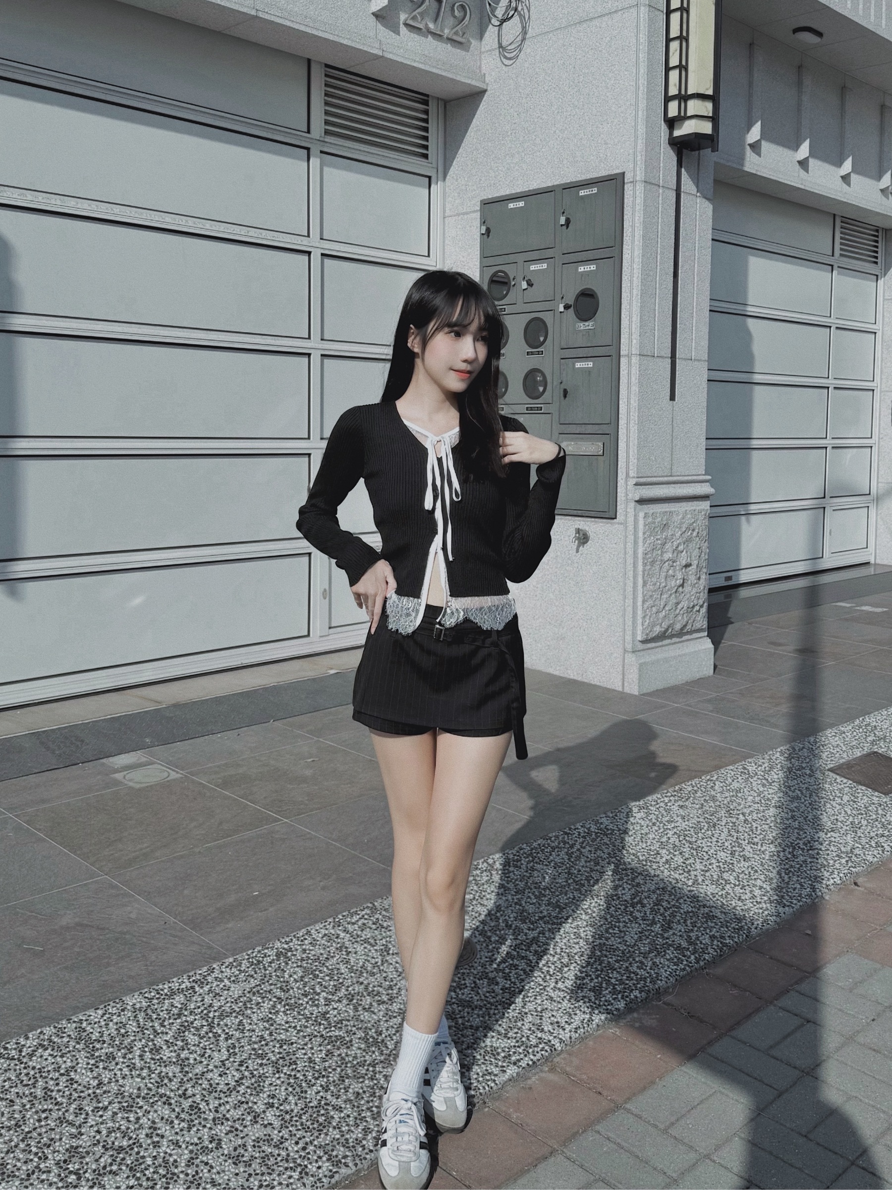 9EFAAF28-9826-40CC-9F7B-C6DFC1E8C62C