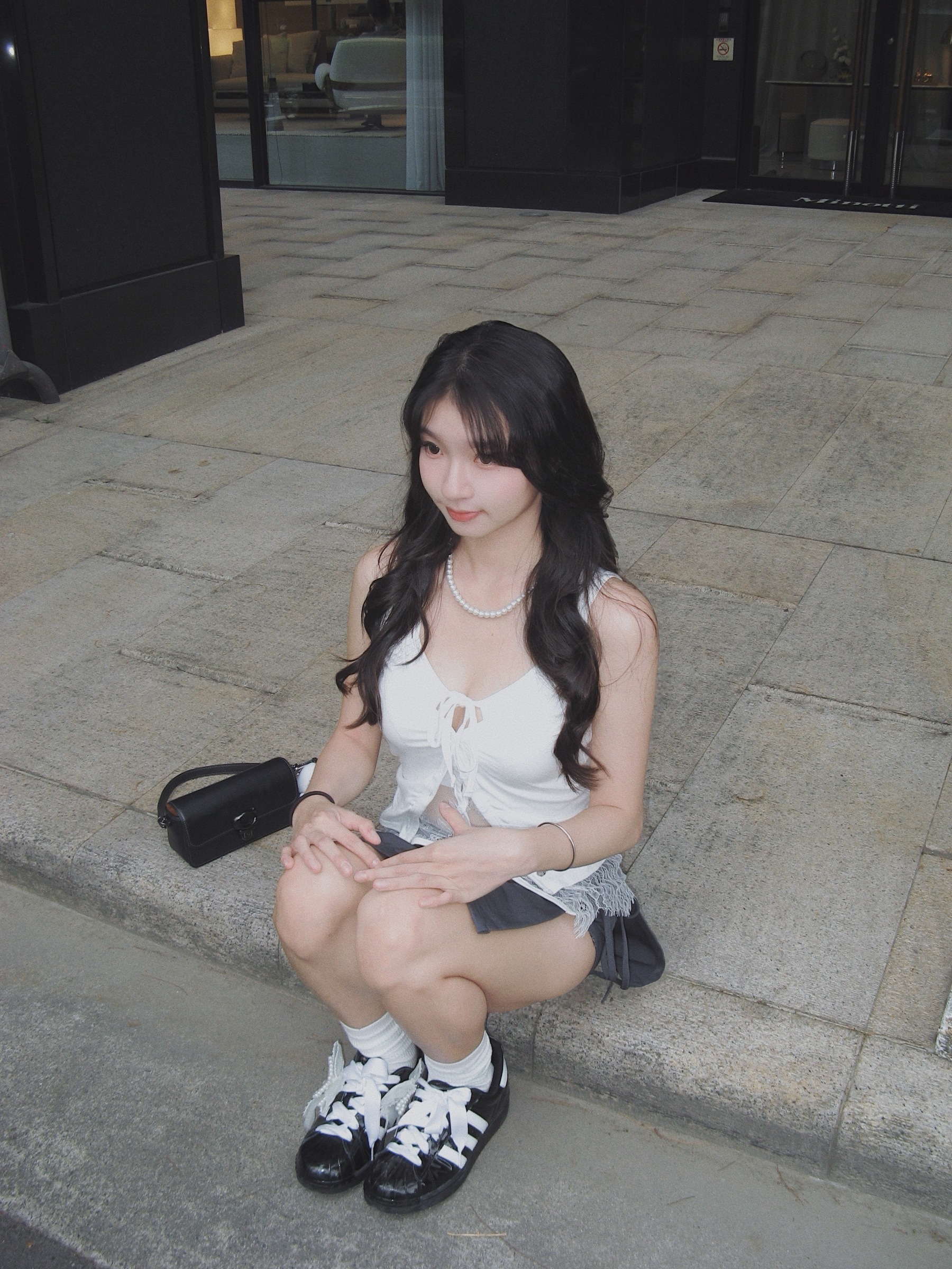 DAF34ED3-6EFB-4815-B494-AA2151CC66B8