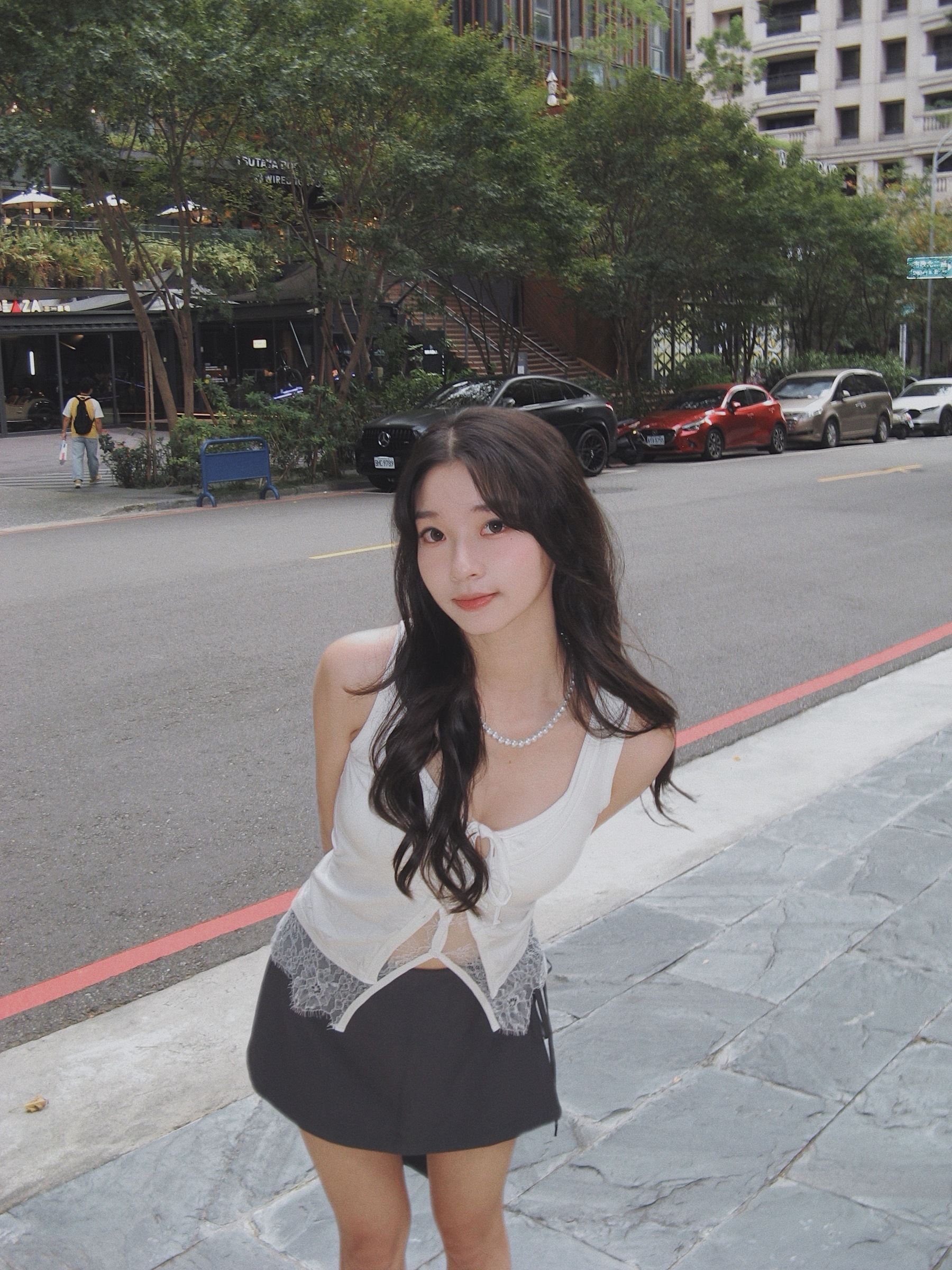 DC25E7F3-0B9C-44EE-B025-C1A7170FEE66