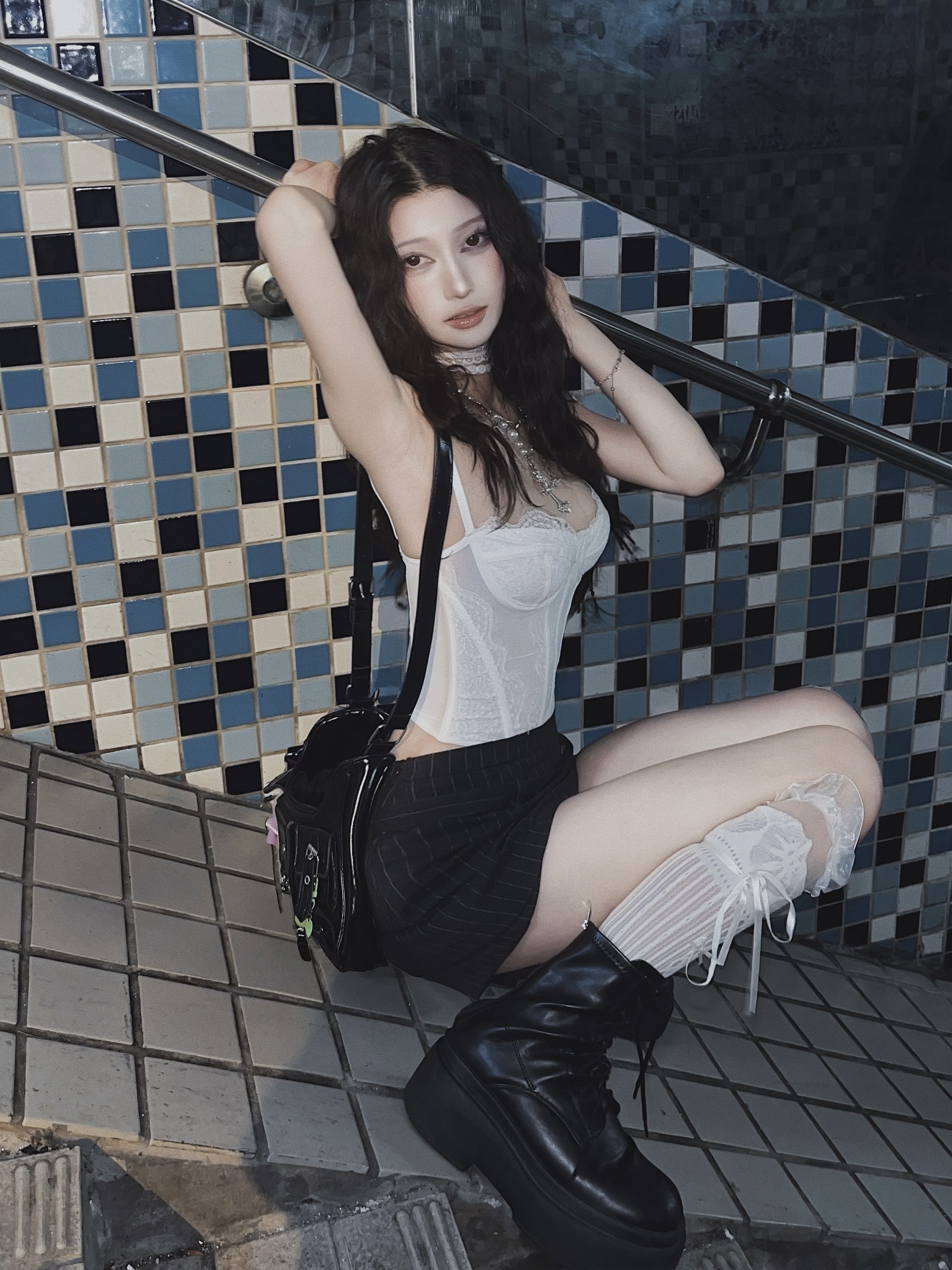 55602E6D-564E-4AFC-8757-EC51AECE1275