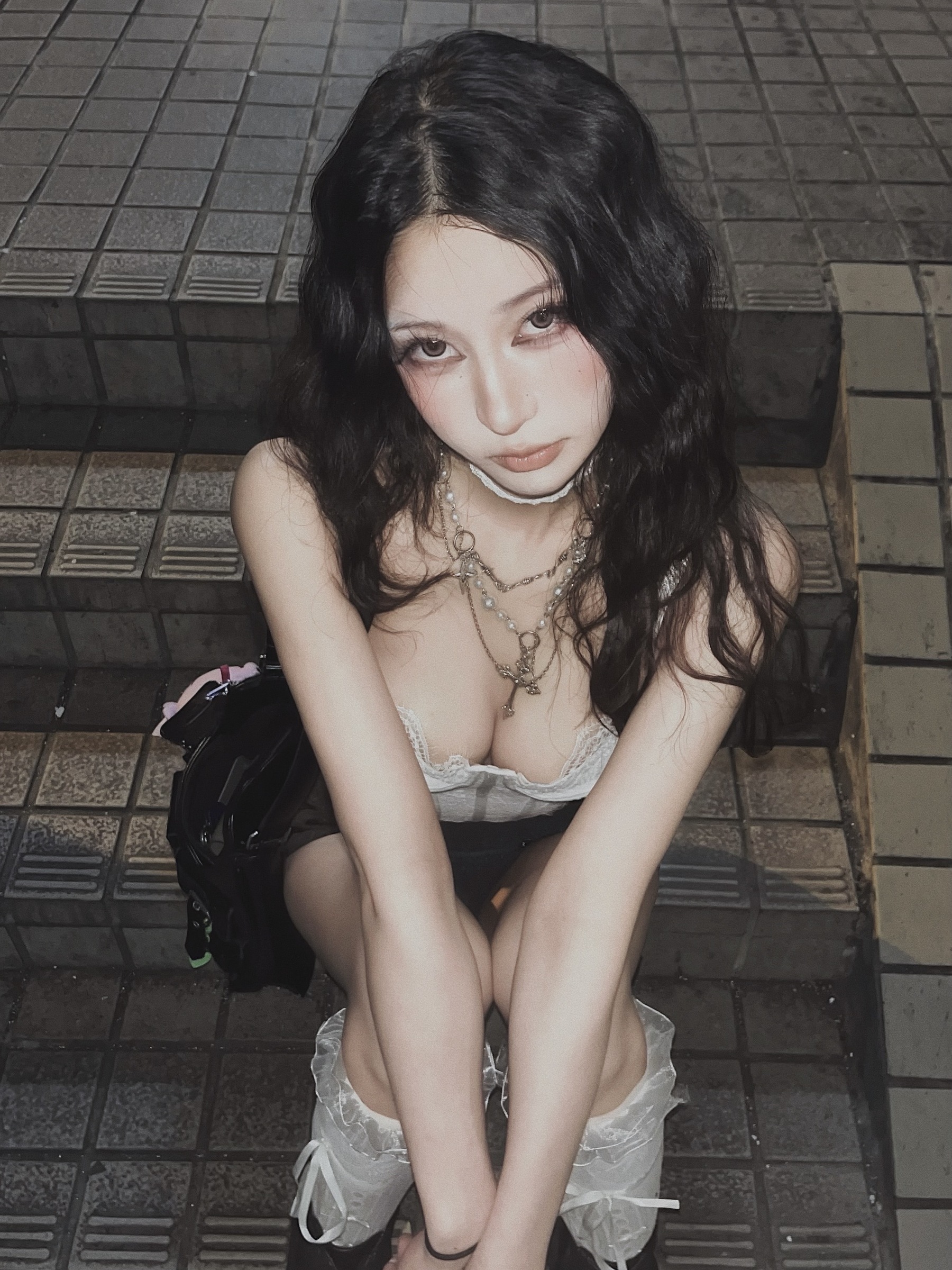 B748A6D6-AA6A-4BF7-802C-8D15091620A7