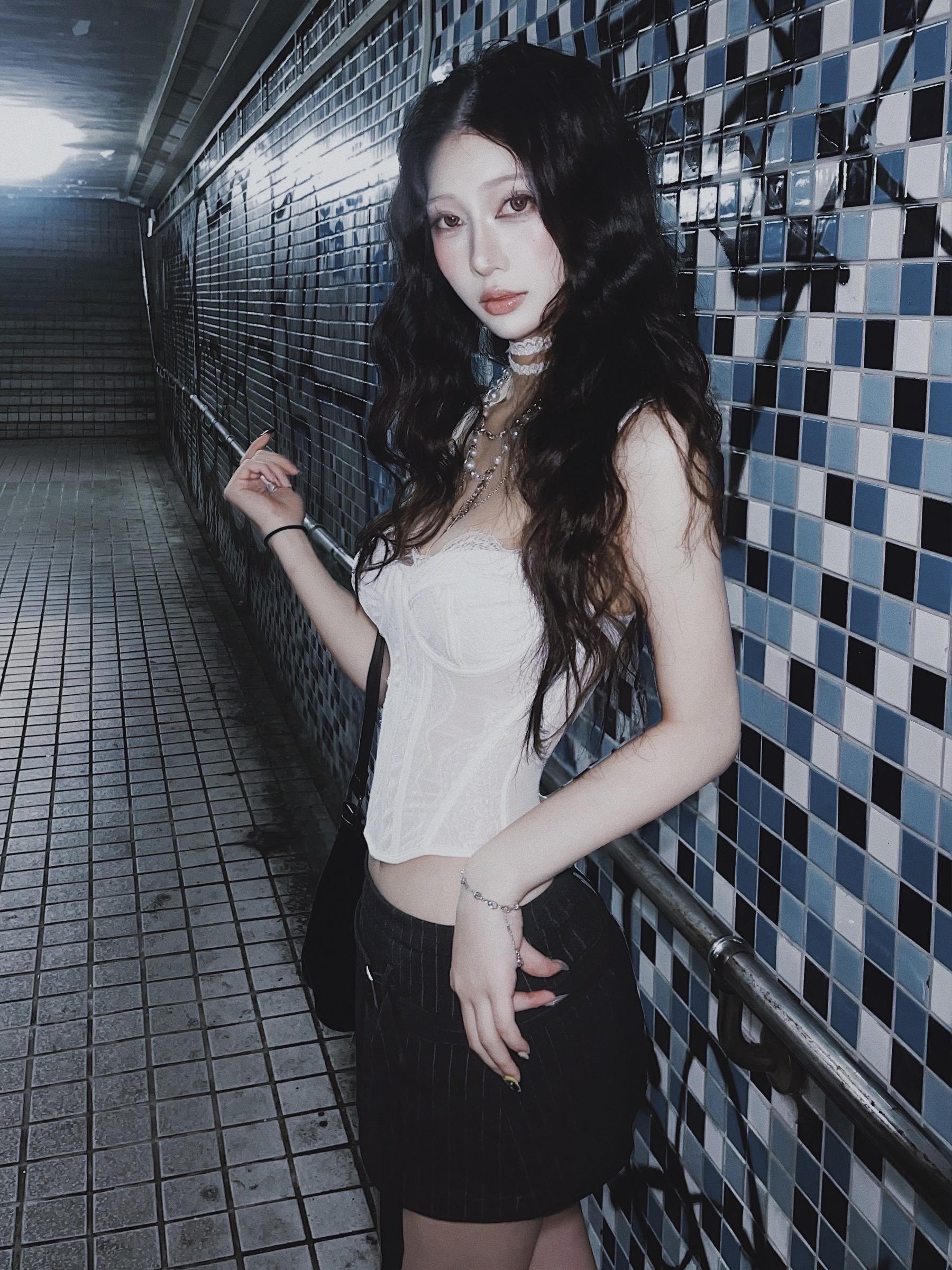 7984EAE2-E064-4CA1-8F0F-E7CCA773687C