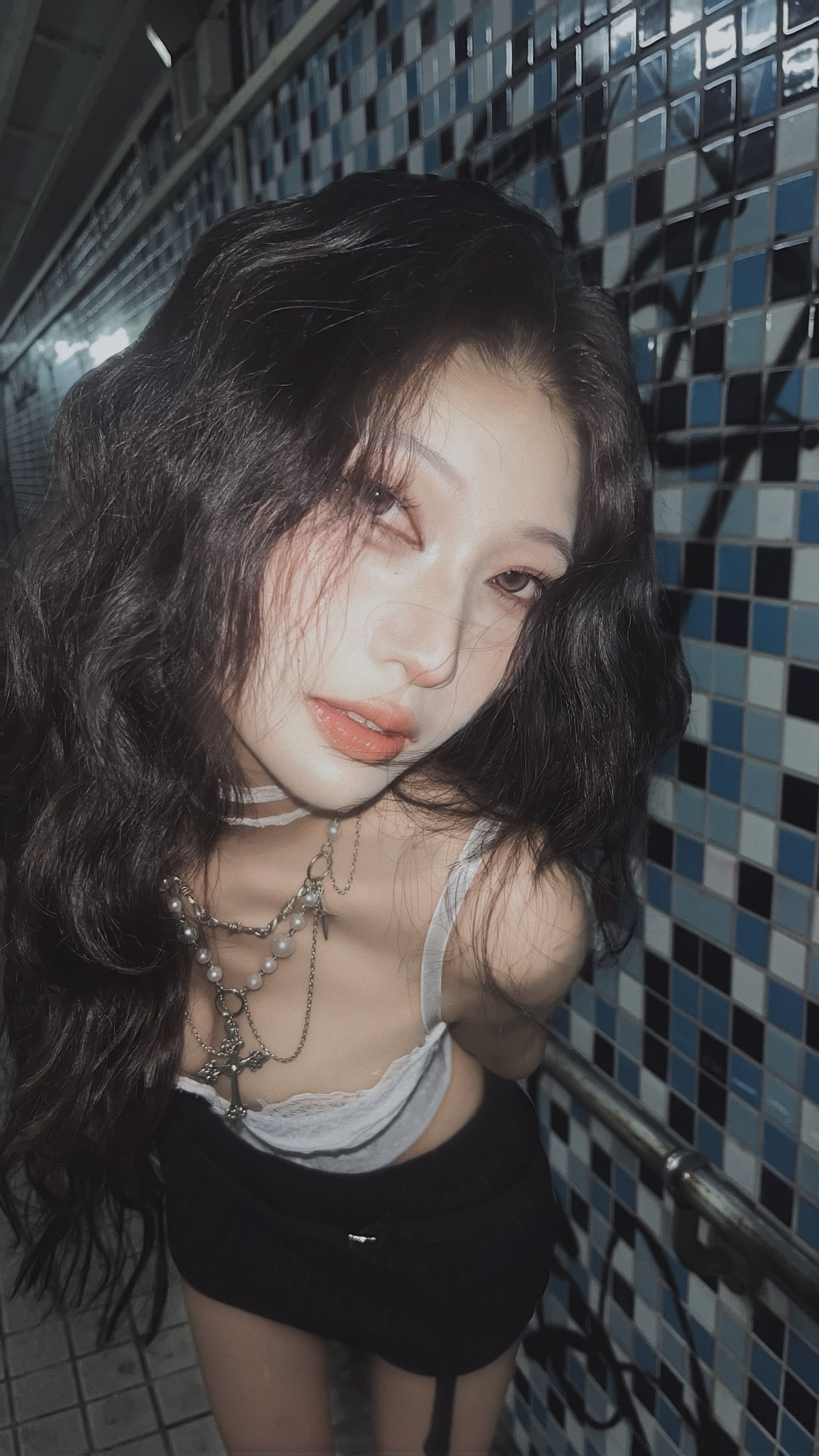 5B1EA5F3-D087-4E8D-A304-EF9FEFA1D963