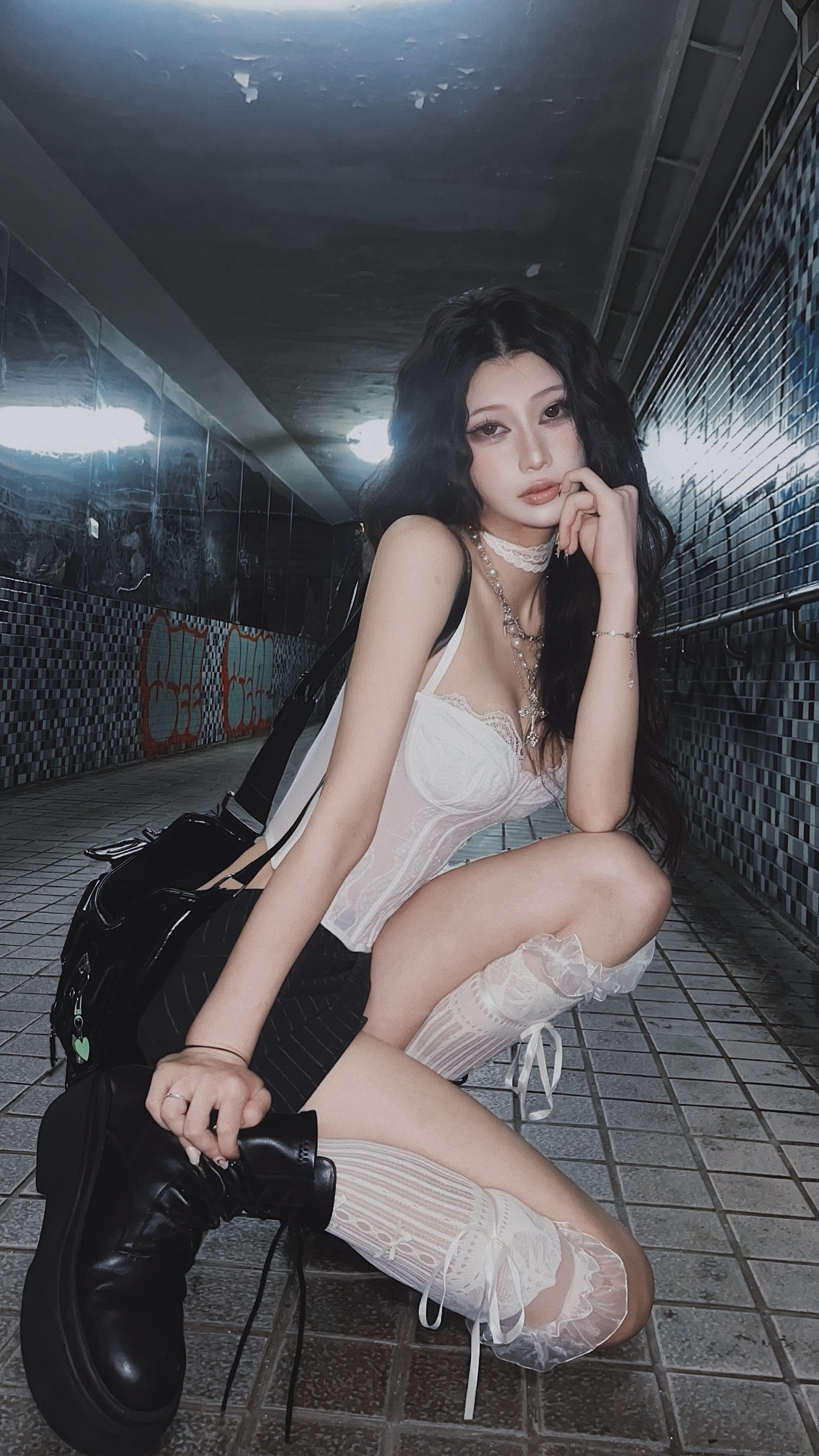 6701904B-4B4A-4332-A994-52944DAB8E07