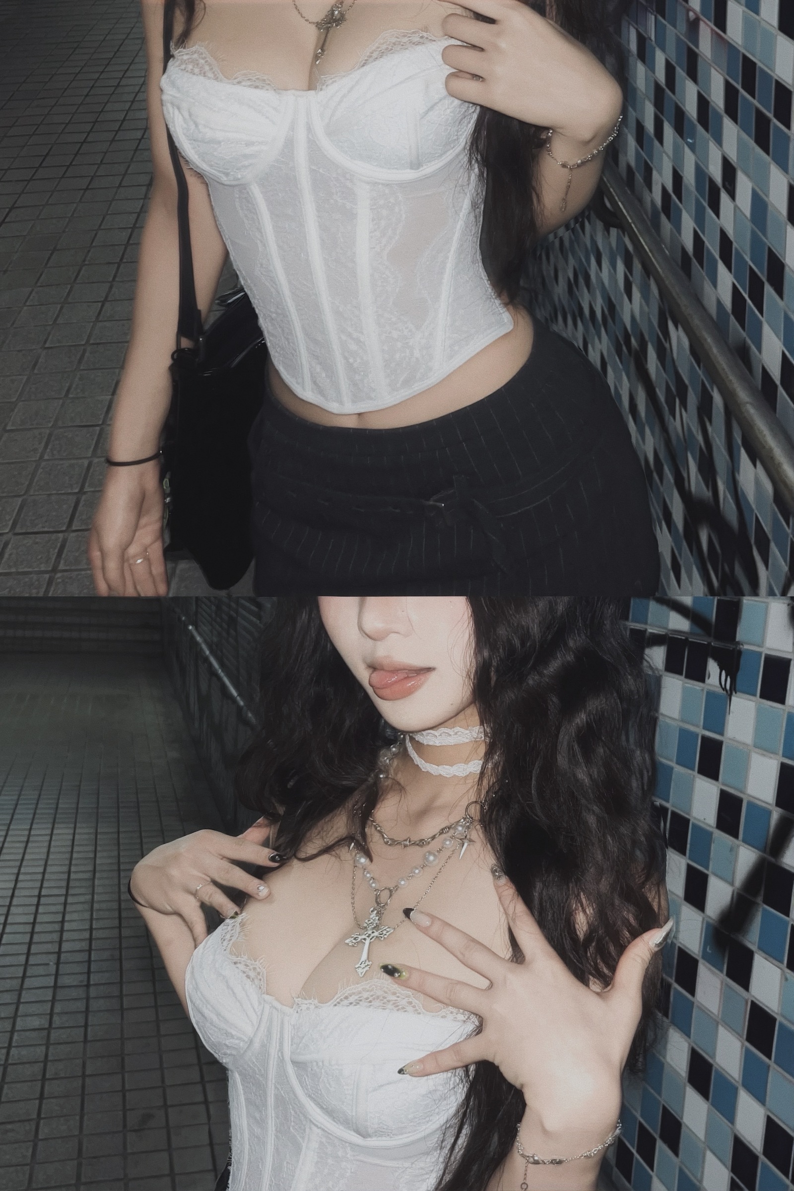 8CB2DB90-6942-4F05-B7D5-2B1DEDA01BBE