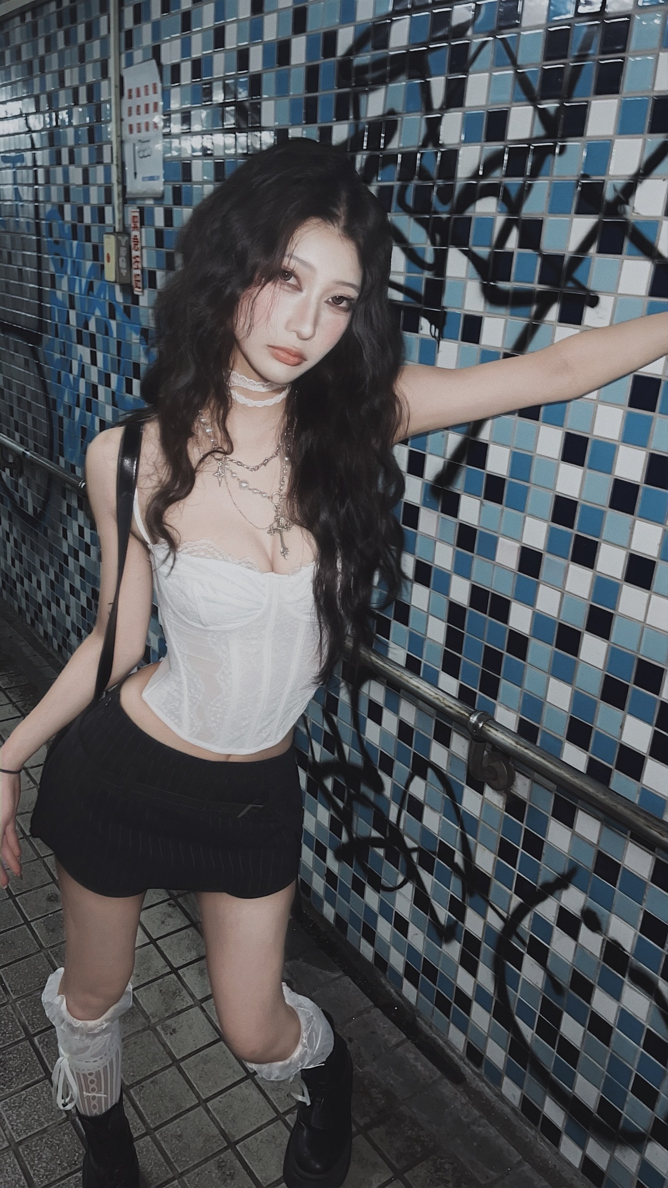 D5C17FB2-E166-41E4-9086-82EB6248EA43