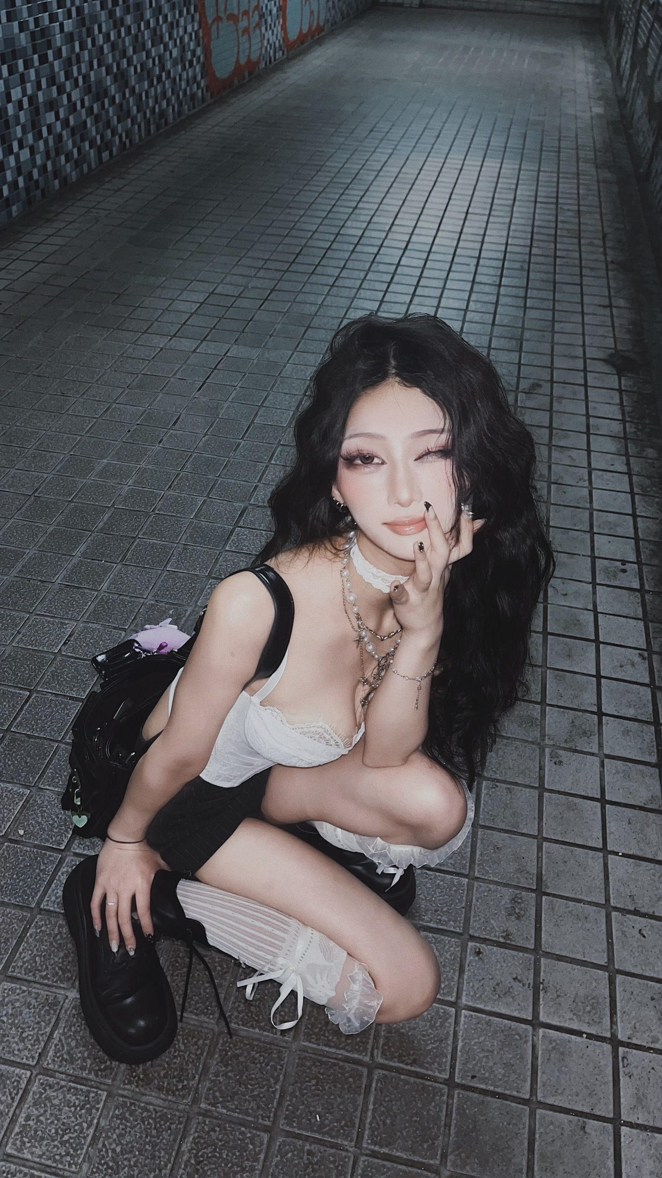 169F5BA5-E285-405E-B3D4-FE04137BF651