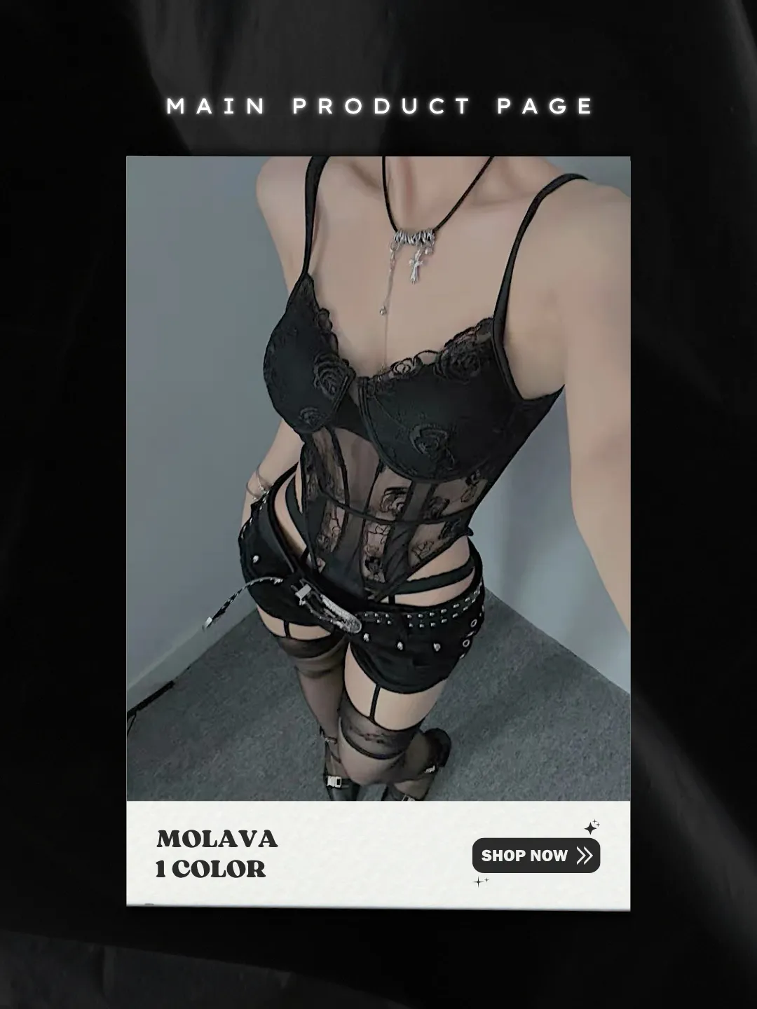 Main product page.png