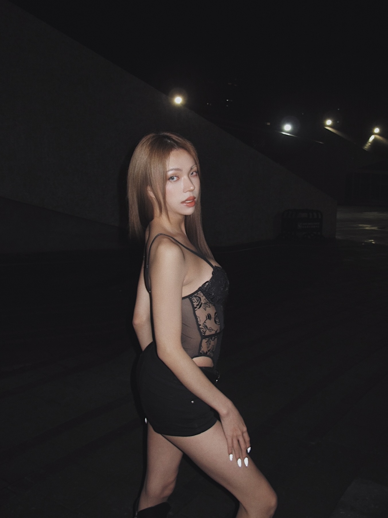 95A8973C-5A91-4659-90BE-276A08A1857D