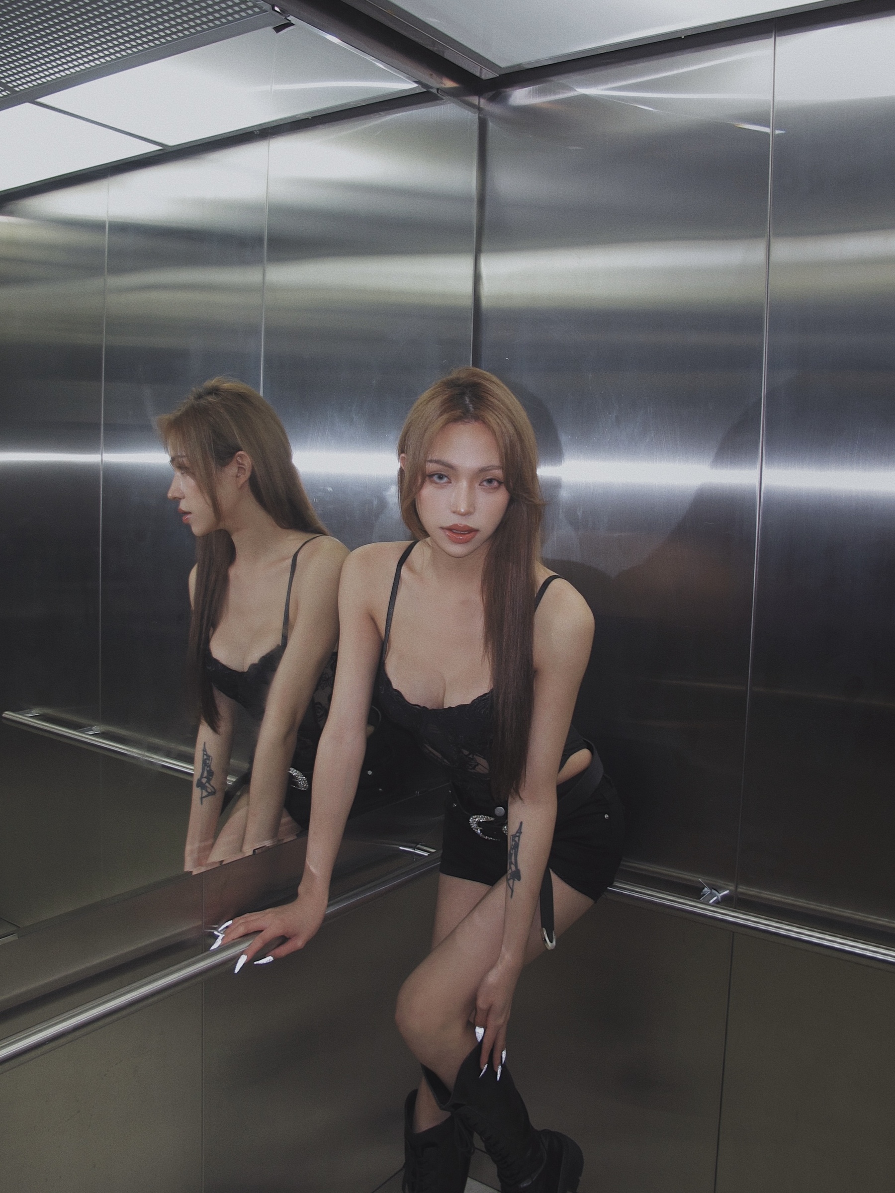 E48A0AD2-4A82-4FCC-9B9C-6680053C4B80