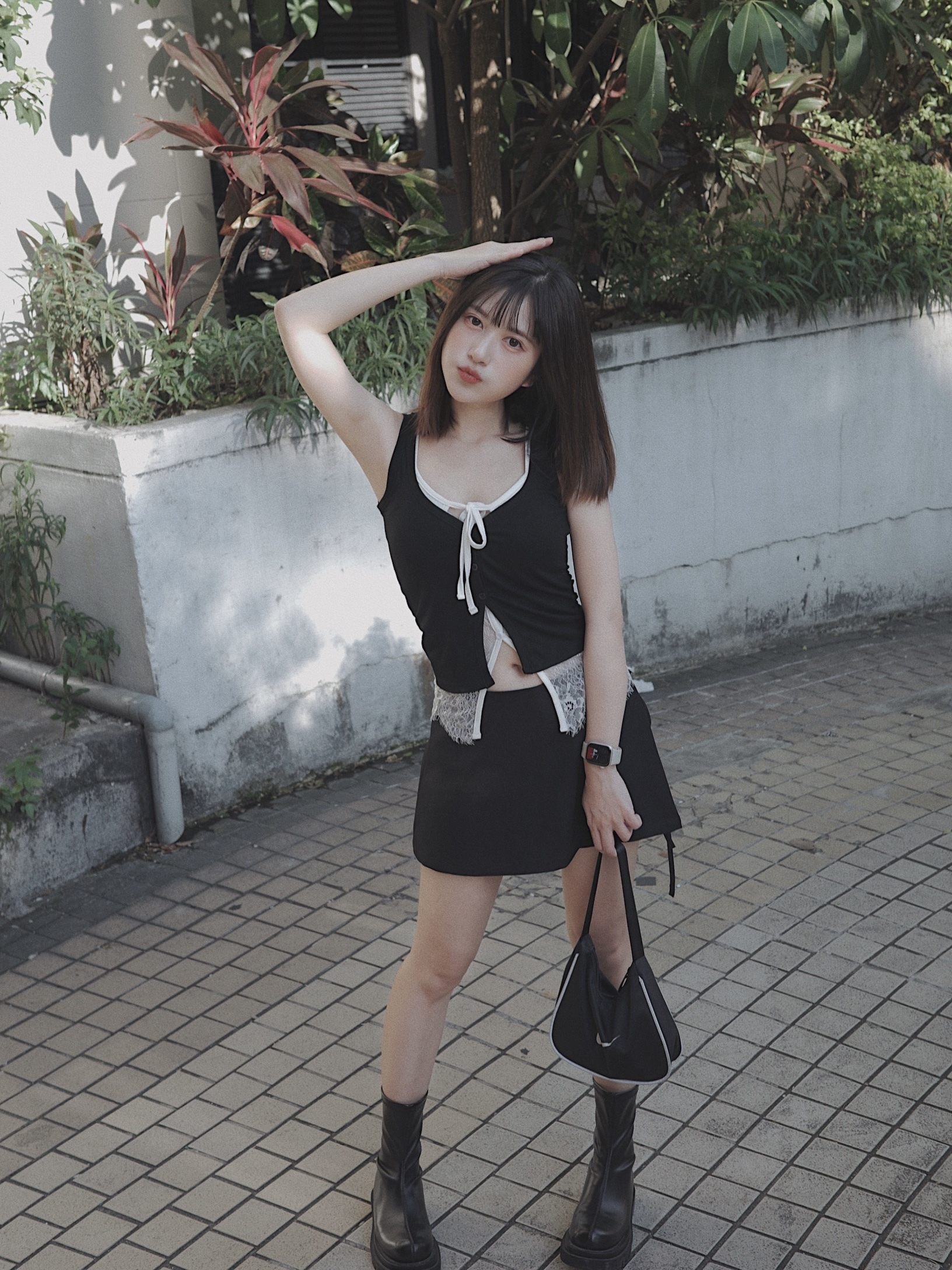 FCF05A2D-1634-4074-90EA-2D9C888E6FB9