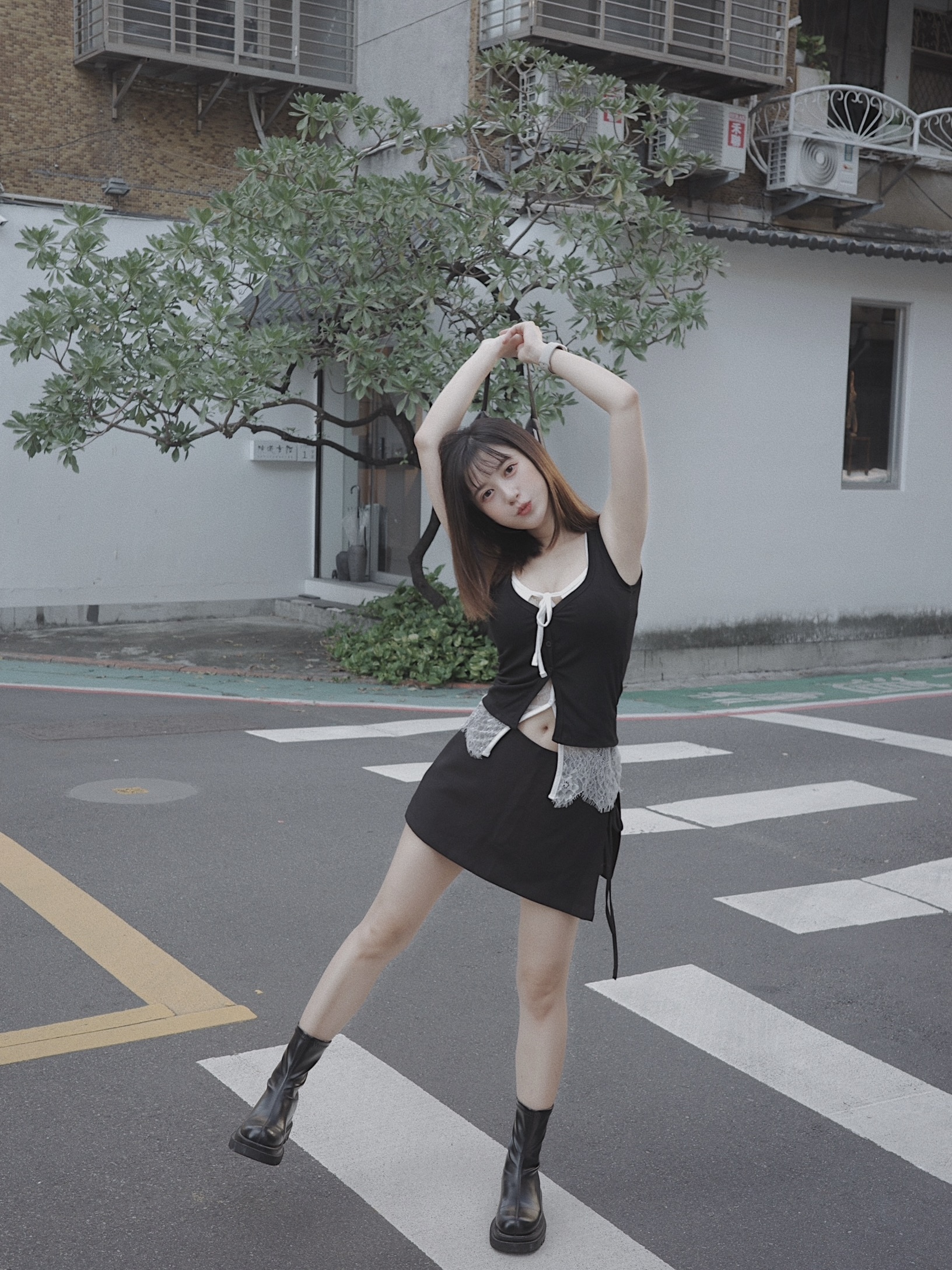 5B54556D-C1E7-49CE-8140-5387CA673F1E