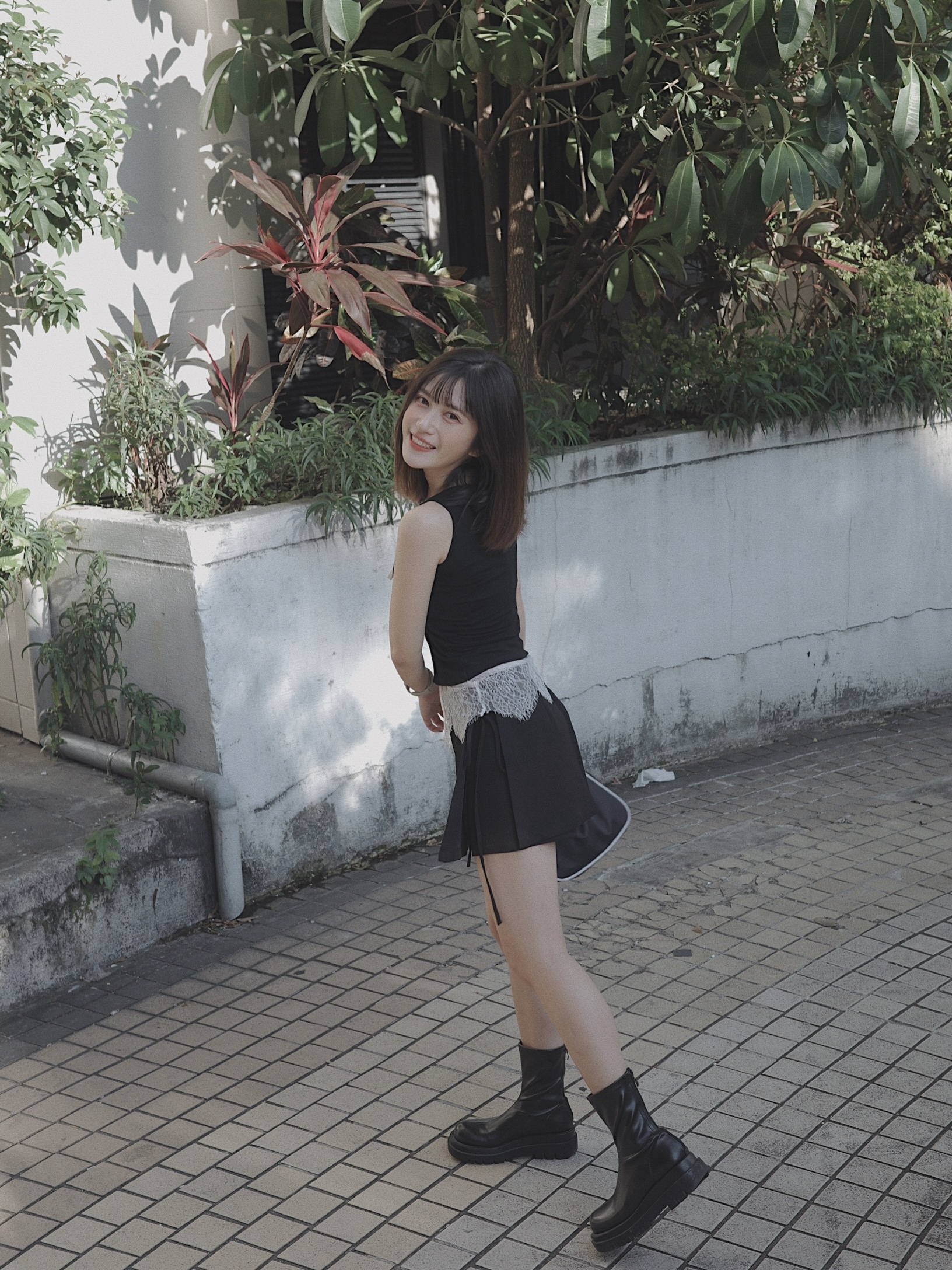 D2B30BAC-EF20-4D01-B44E-C5DE09403E8D