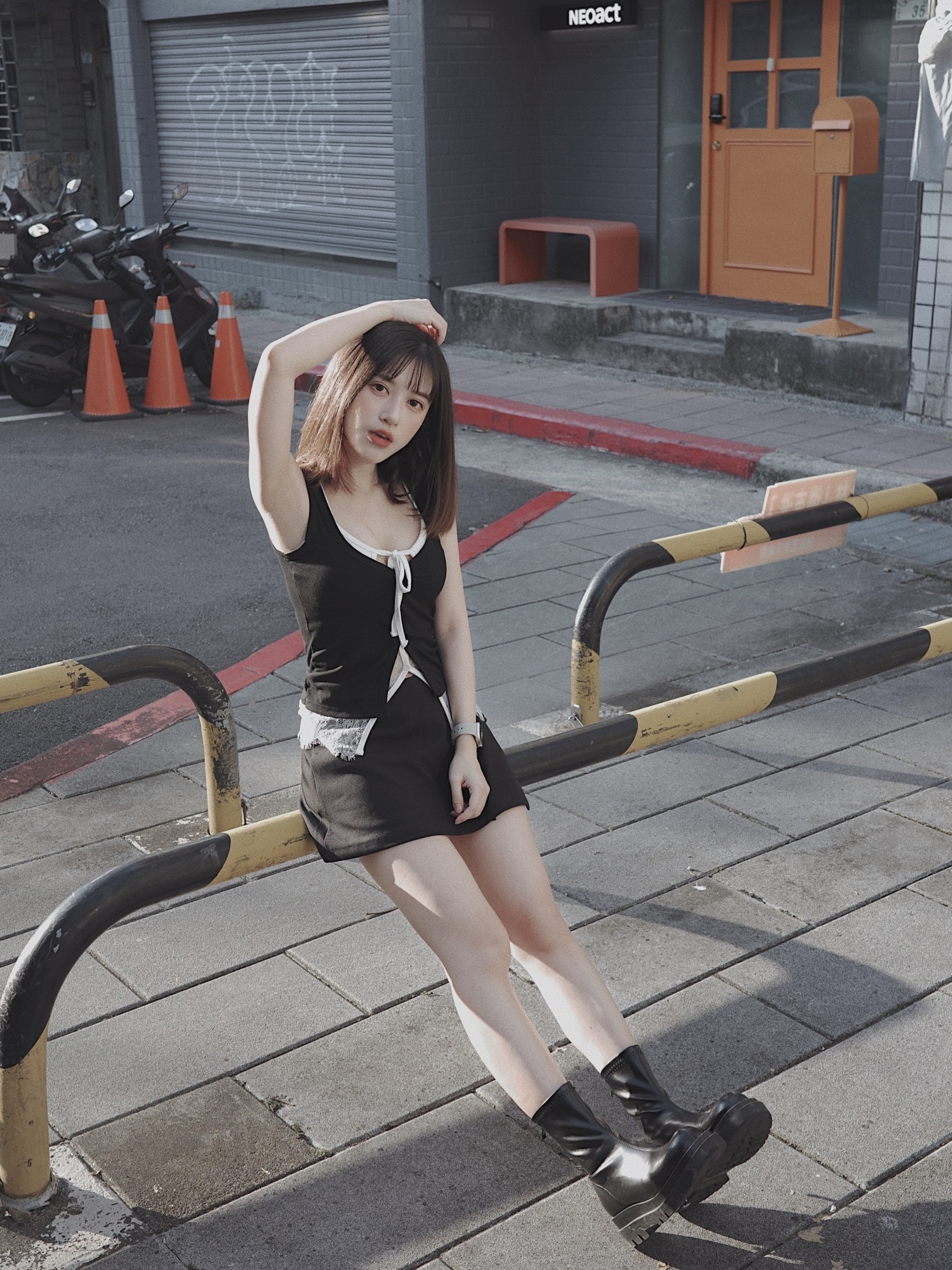 738924C4-A2D2-4868-AD43-A4E85D5554FD