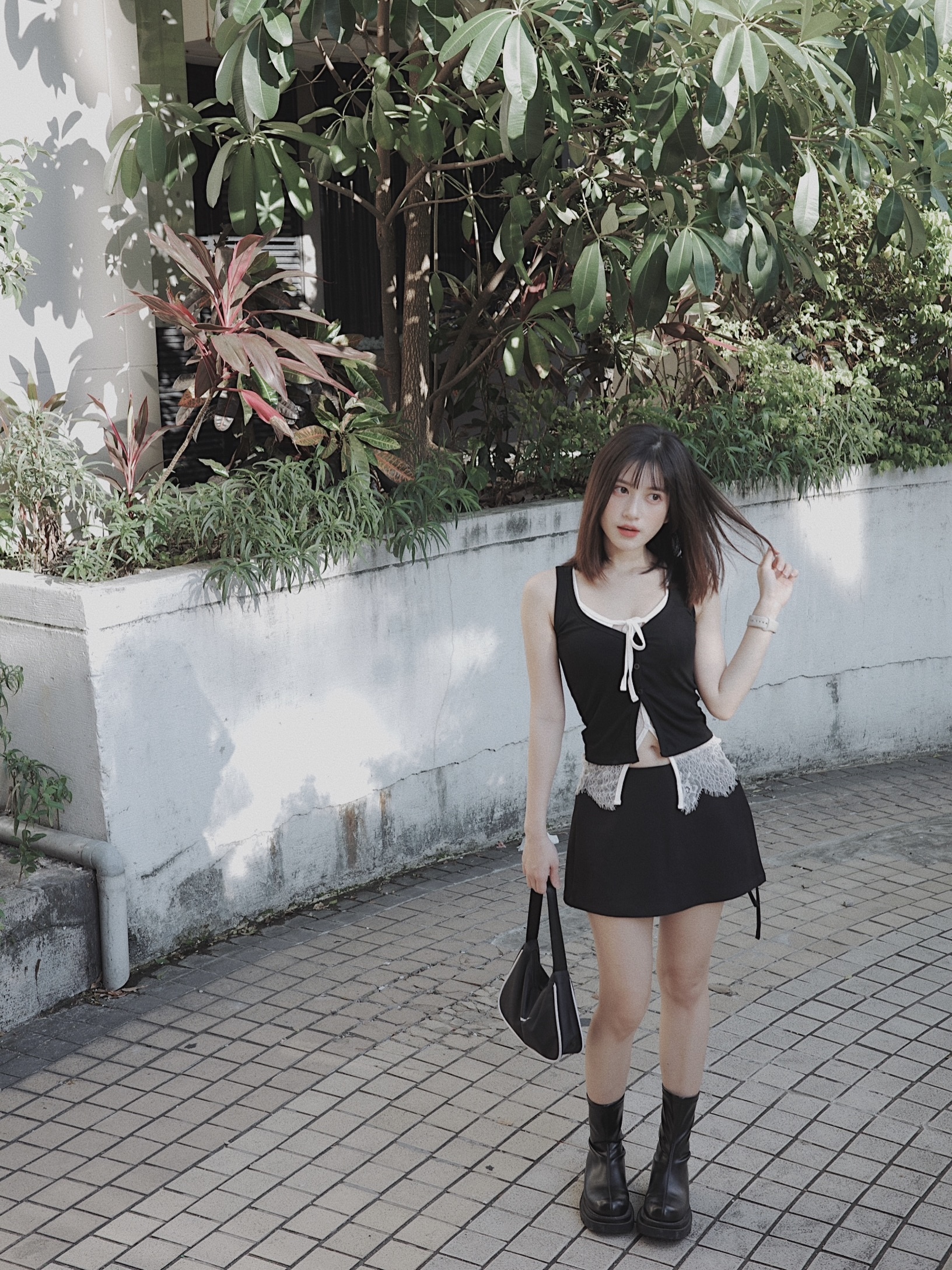 5A4EC078-17B9-4D84-B5EA-1D3F0FDAC36F