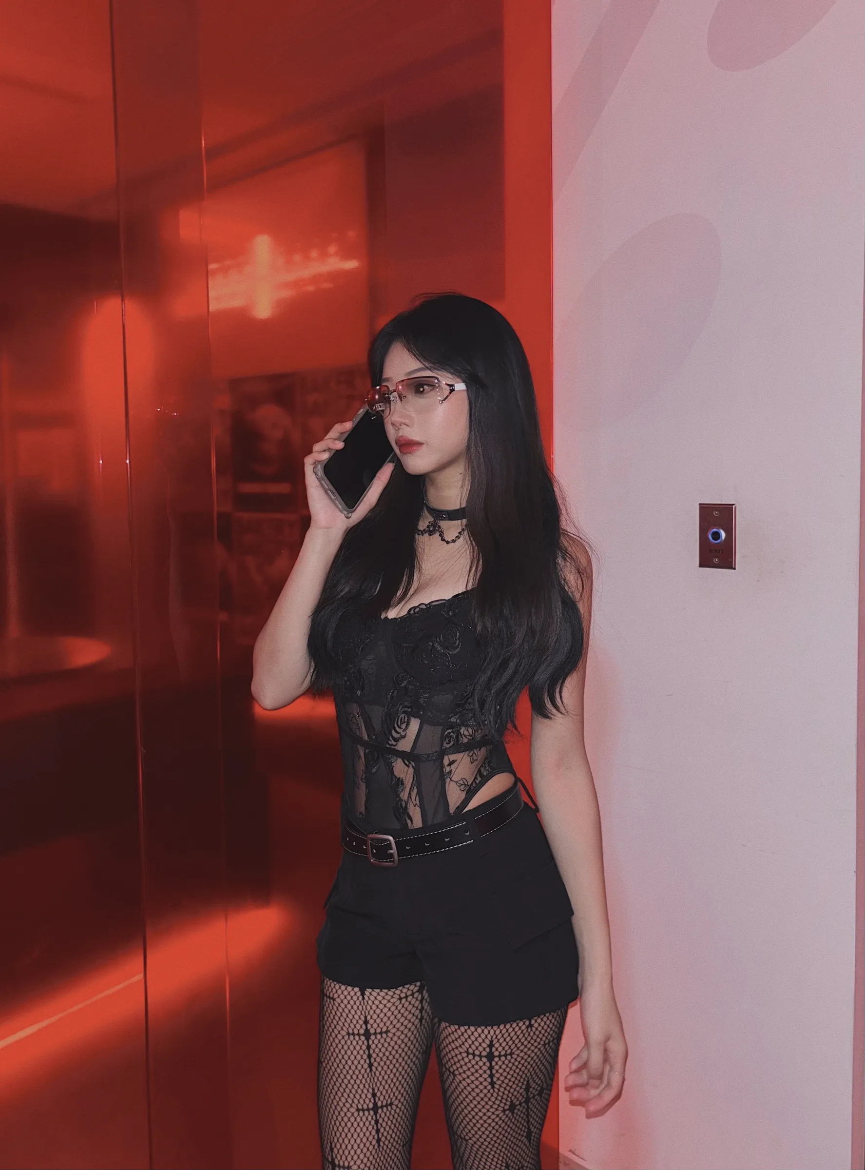 B79DAD34-C586-49FC-86BA-547F2B3E5E59