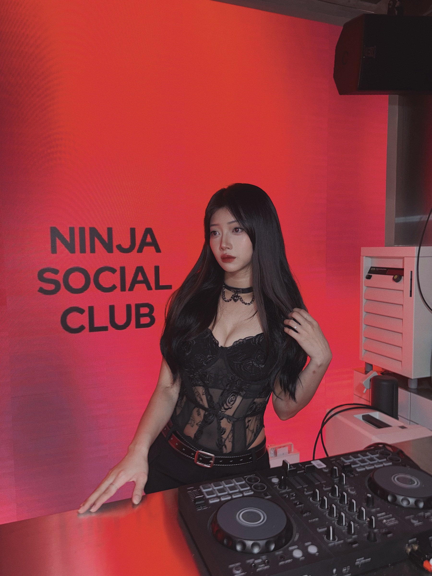 2FF97913-38C8-4F54-8EC8-DFBD732A2466