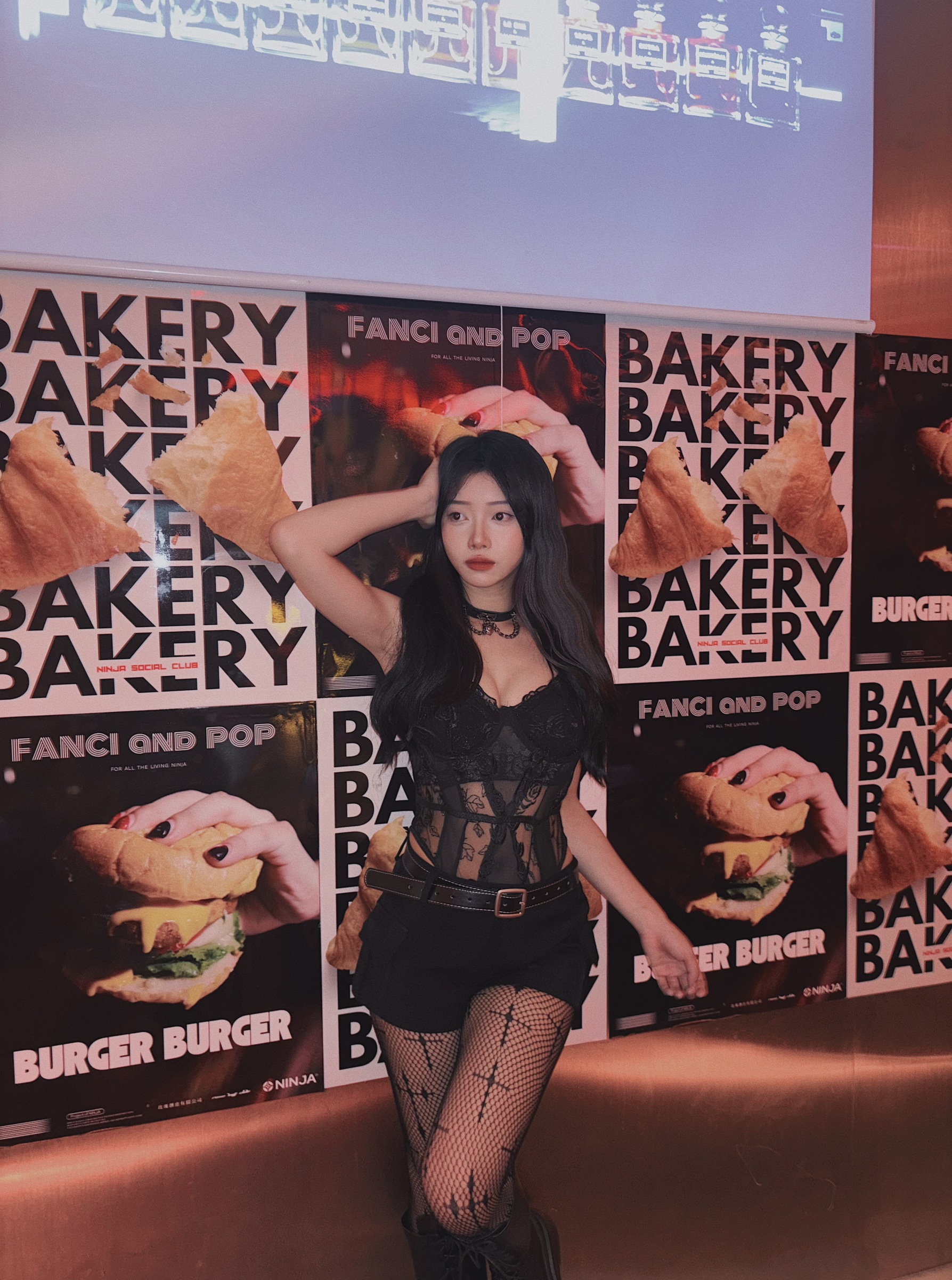 61D75A3A-2001-447B-A61D-A7D407A328FB