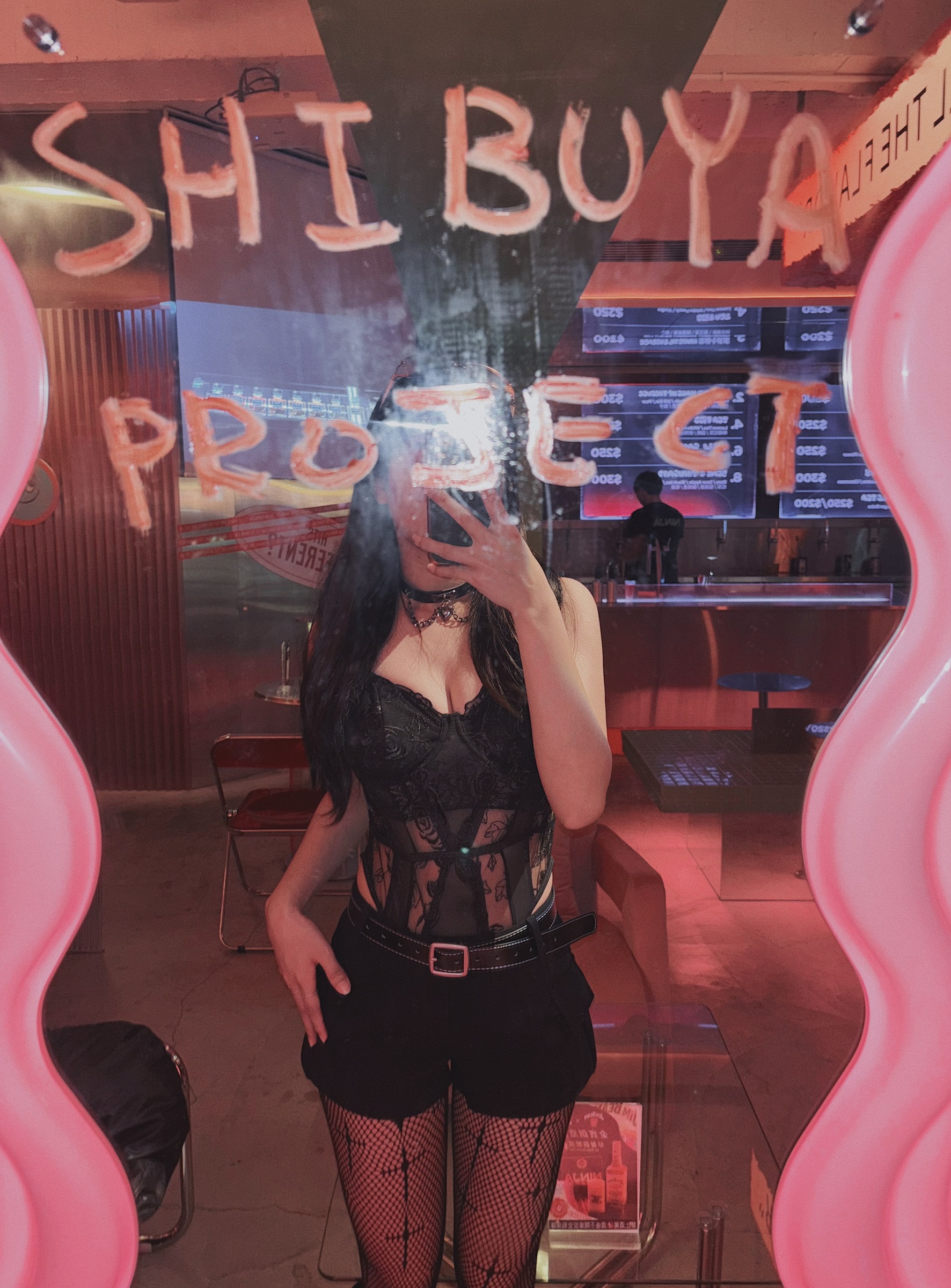 A7E1C854-C96E-4D98-85F6-3D4091FCADDB