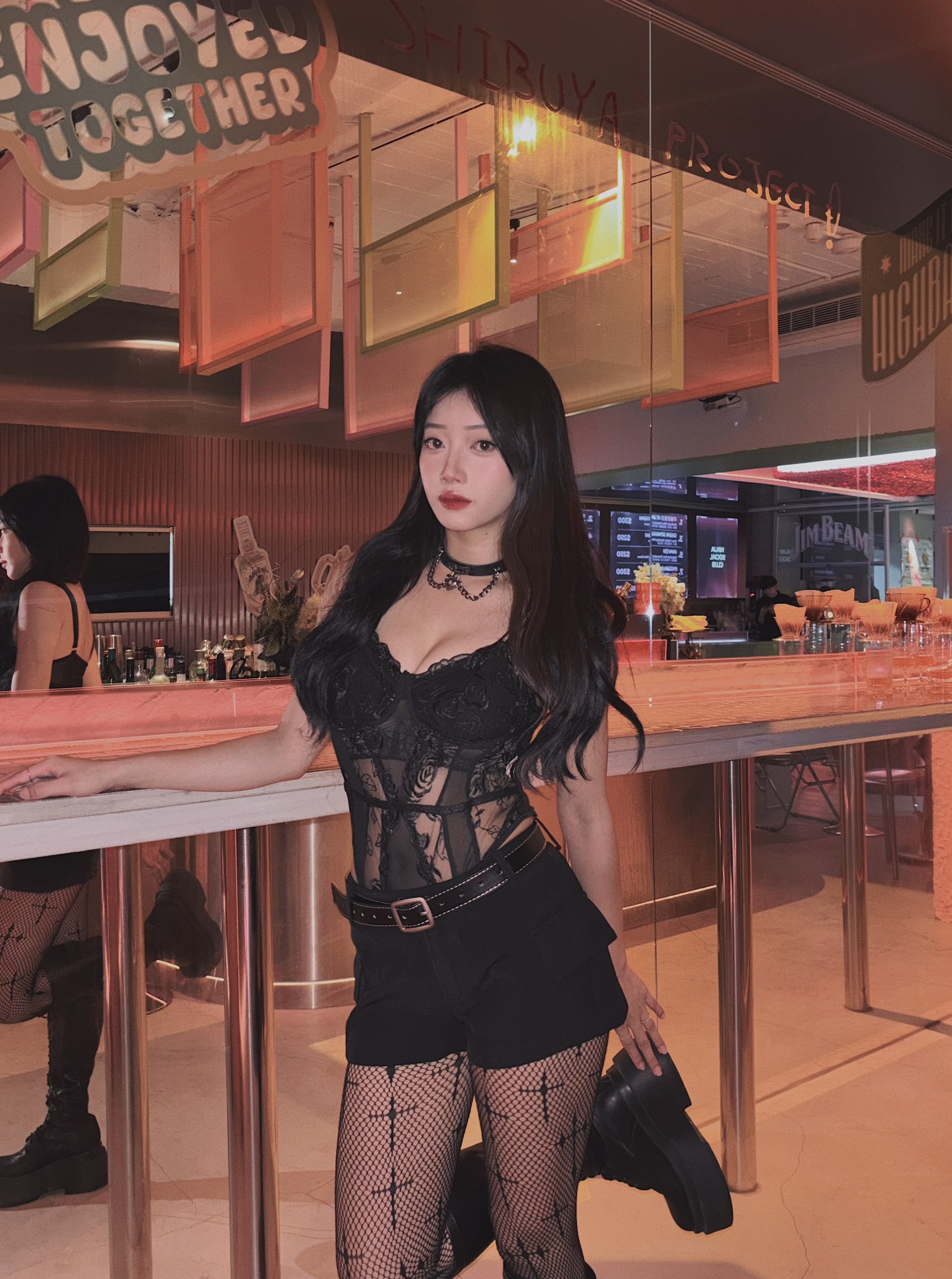 250D2E9A-E0D0-4D58-A035-F474CFA5EF57