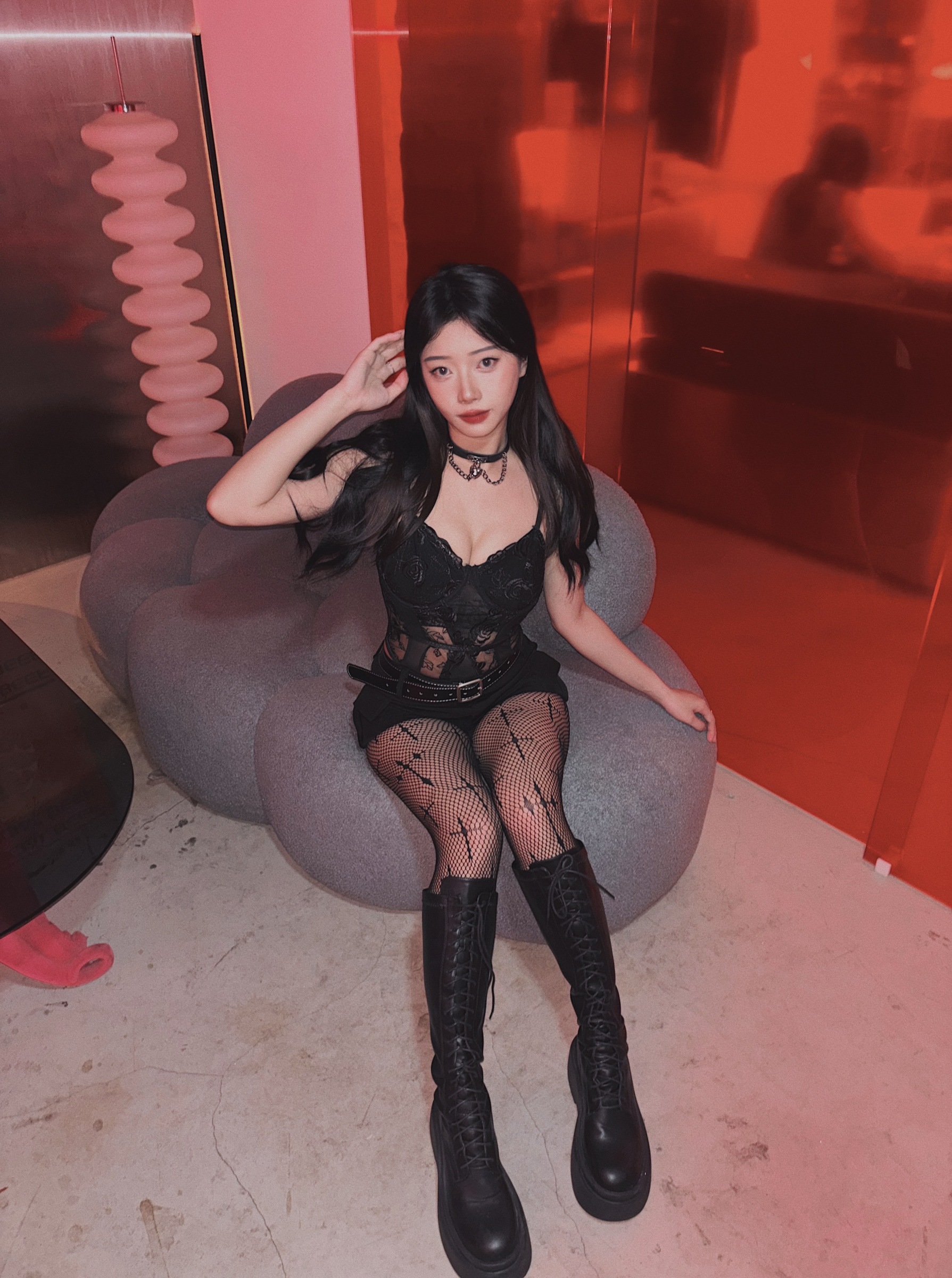 B378E847-5906-4947-B292-6CDA3105F621