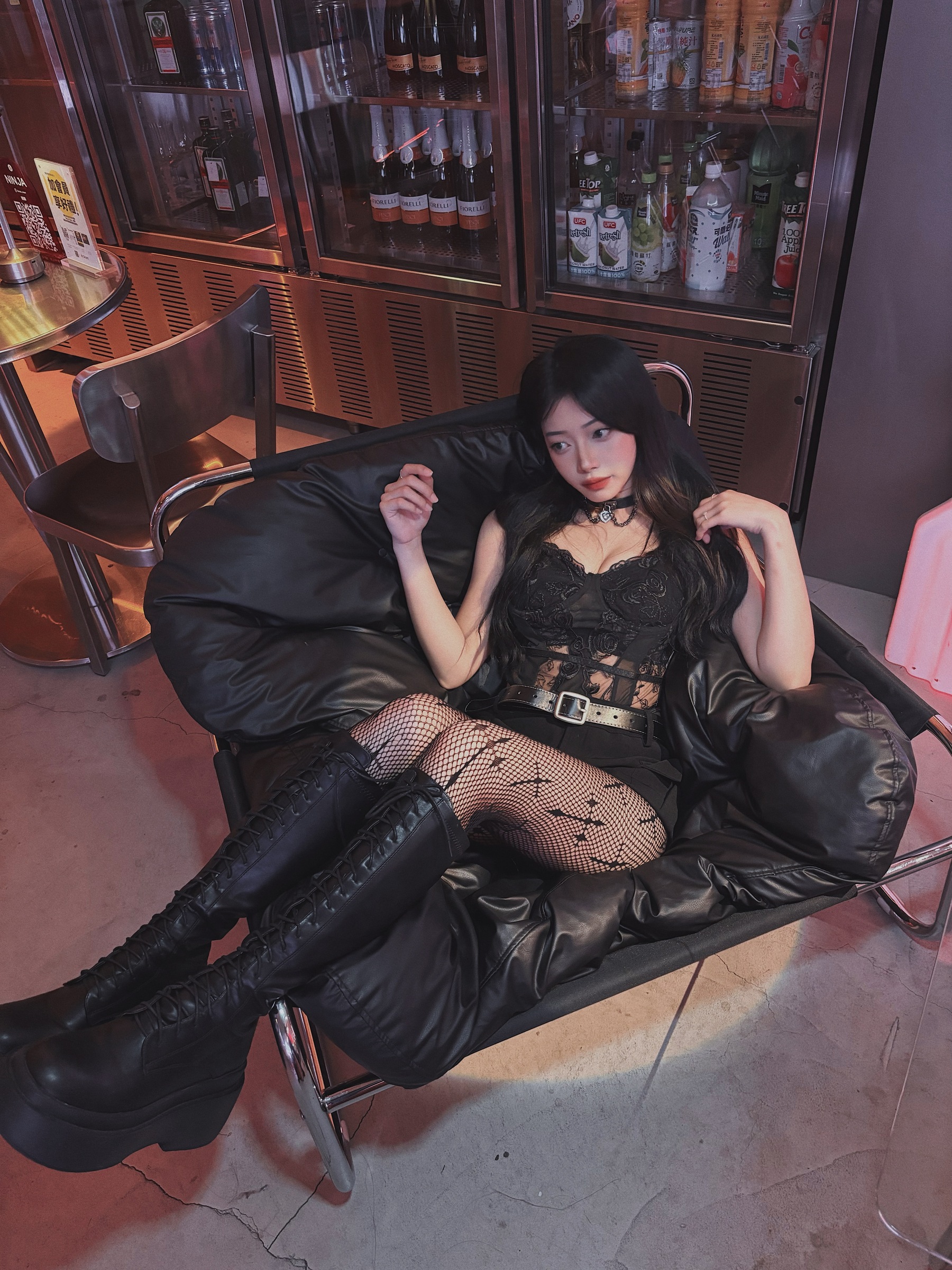 7E385AFC-2FD9-4D0C-8931-7C92714684C2