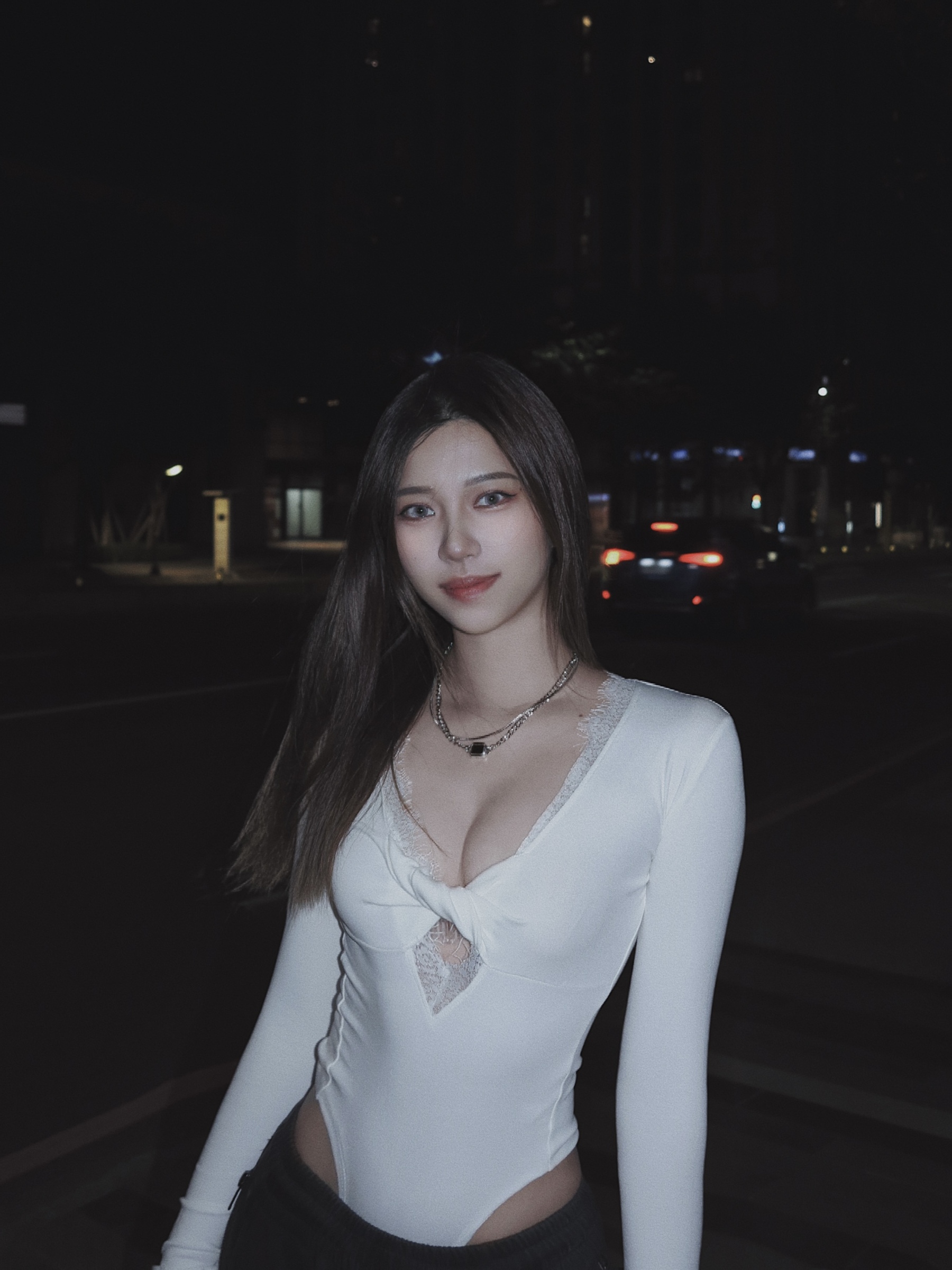 1D769C14-45DD-41E8-9BBE-4EDA3AE1003B