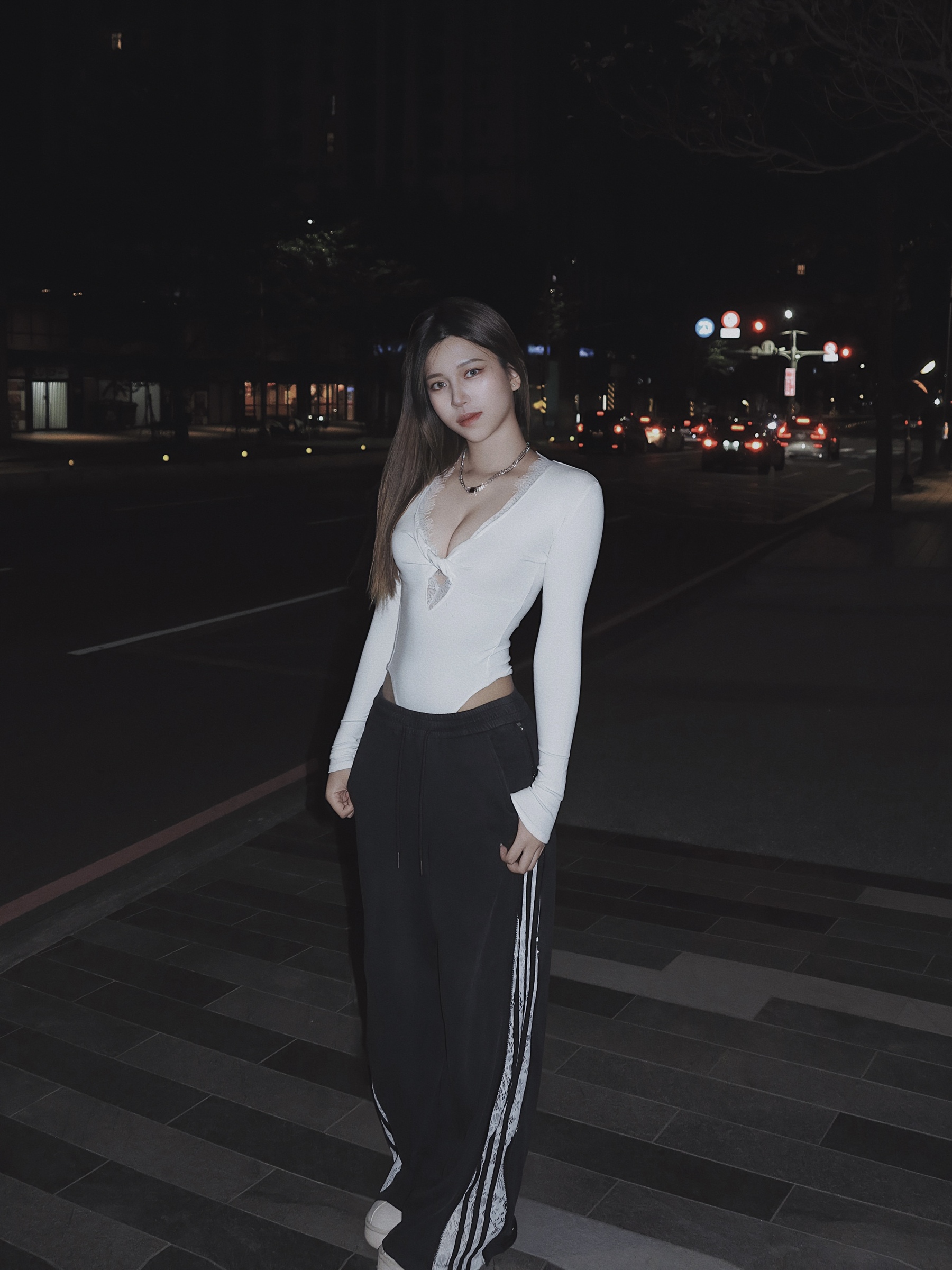 36207FB5-3777-41A5-BB5E-256F19638937