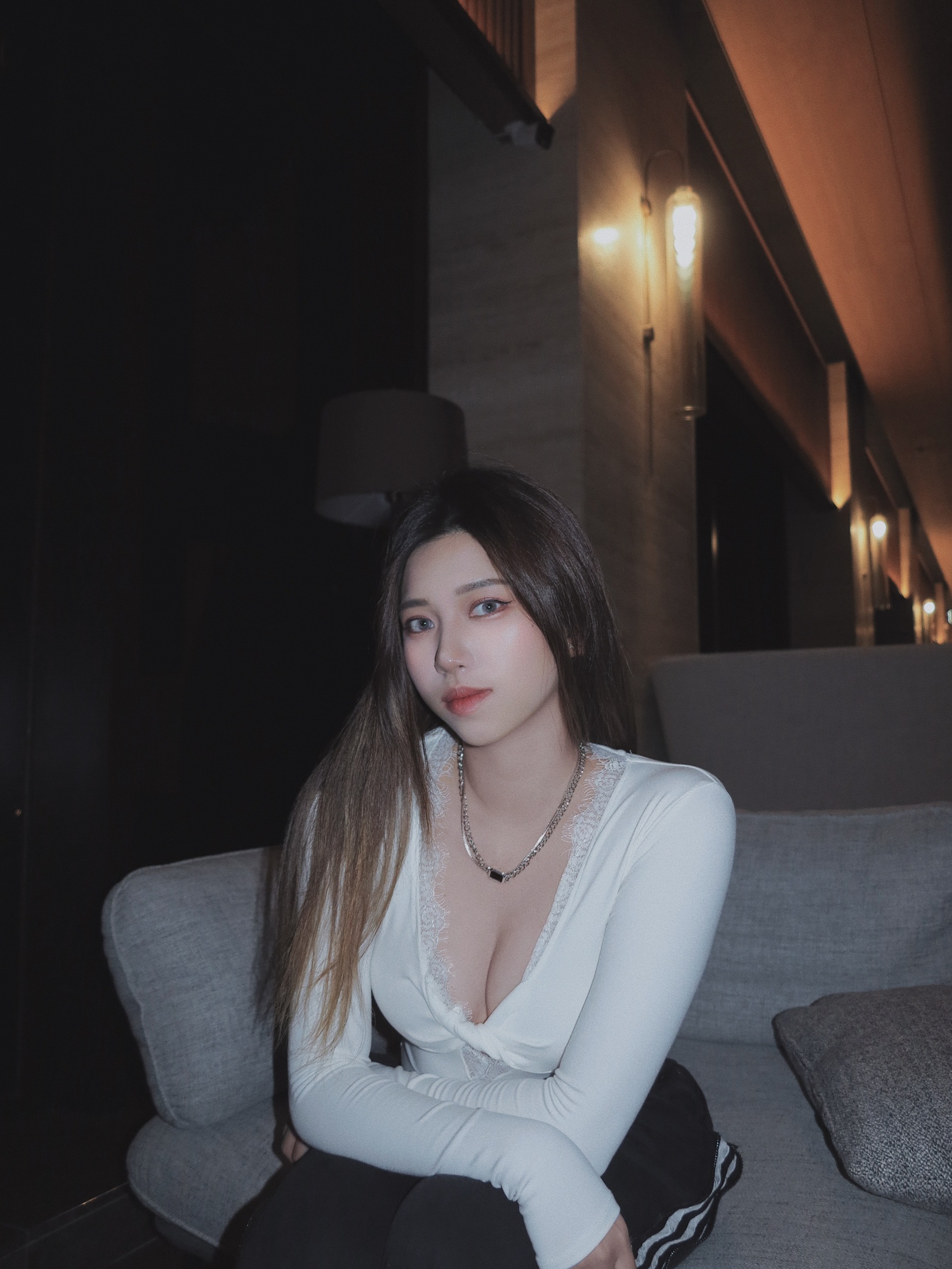 6A73FE22-A406-4103-A322-8F8A07765CEF